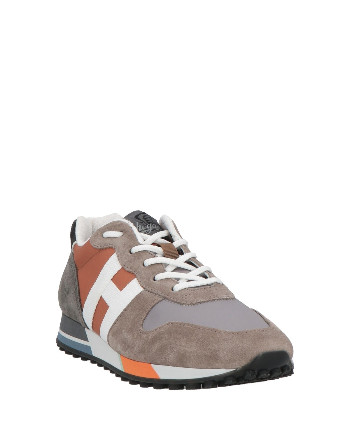 HOGAN Sneakers
