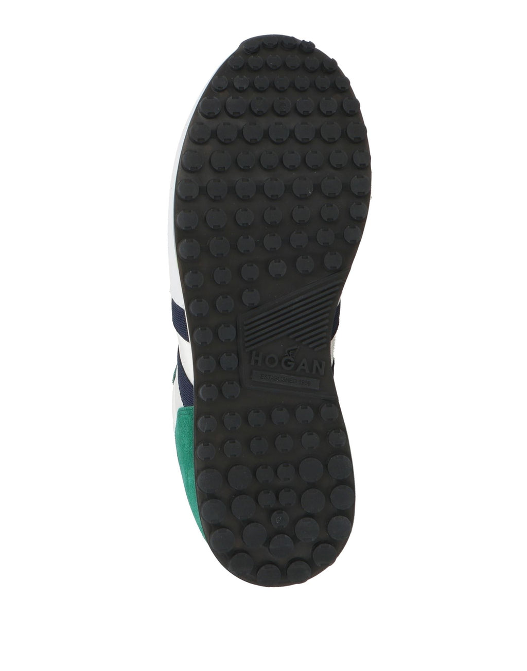 HOGAN Sneakers
