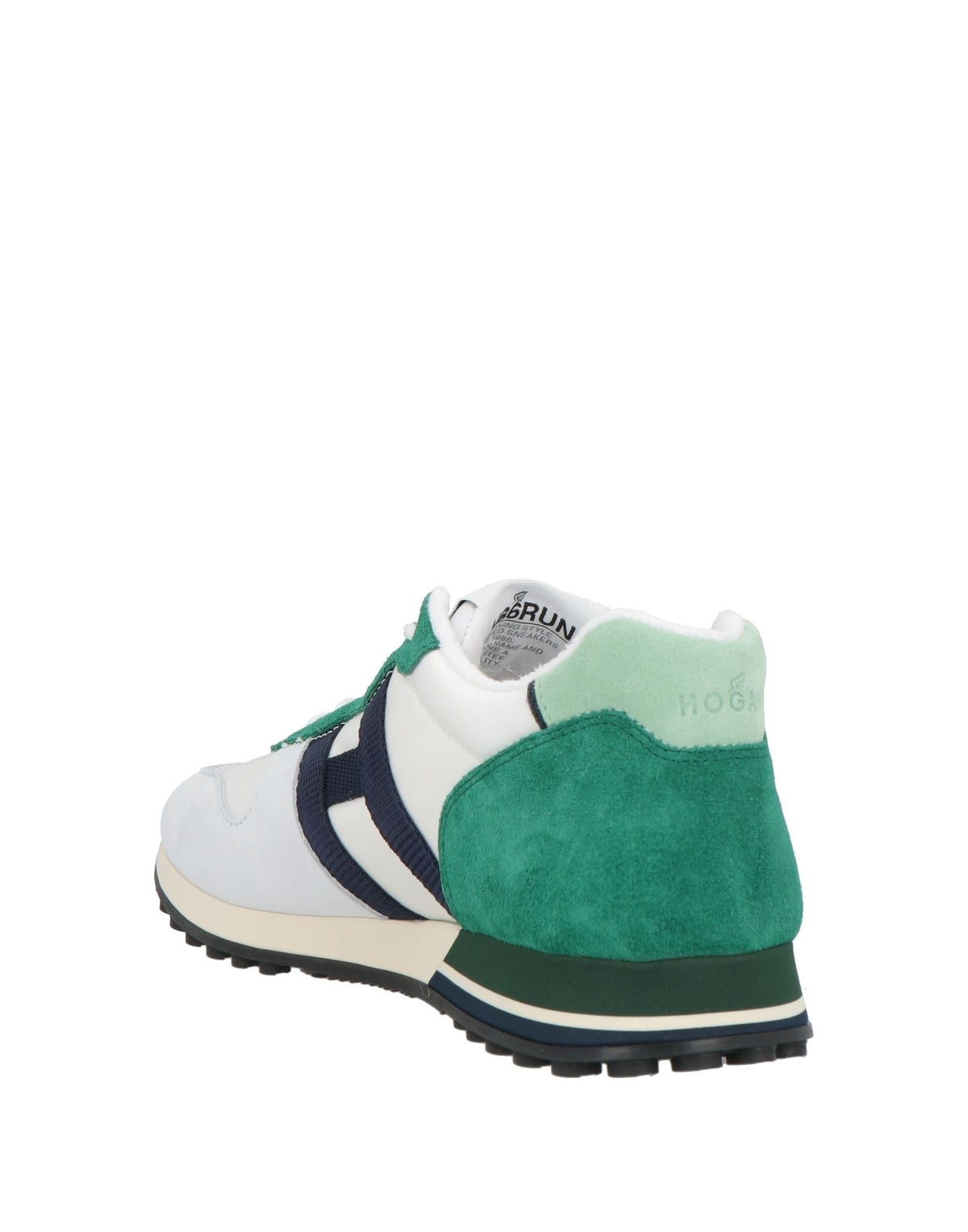 HOGAN Sneakers
