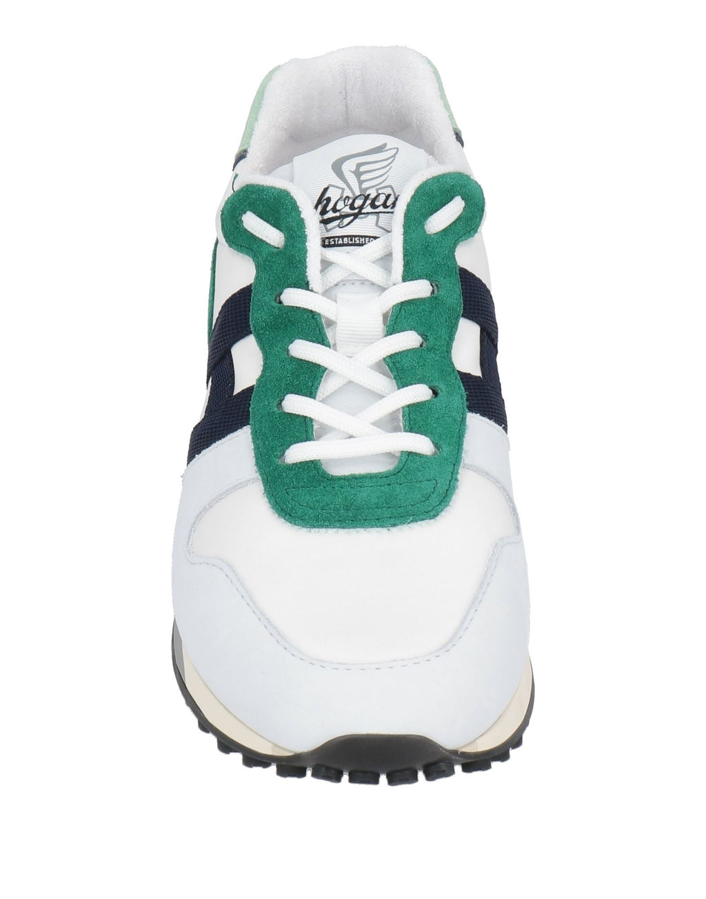 HOGAN Sneakers