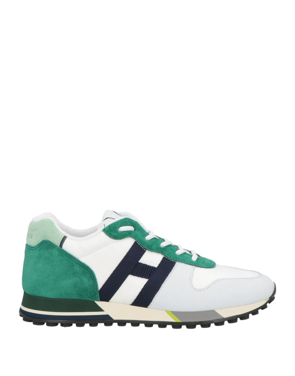 HOGAN Sneakers