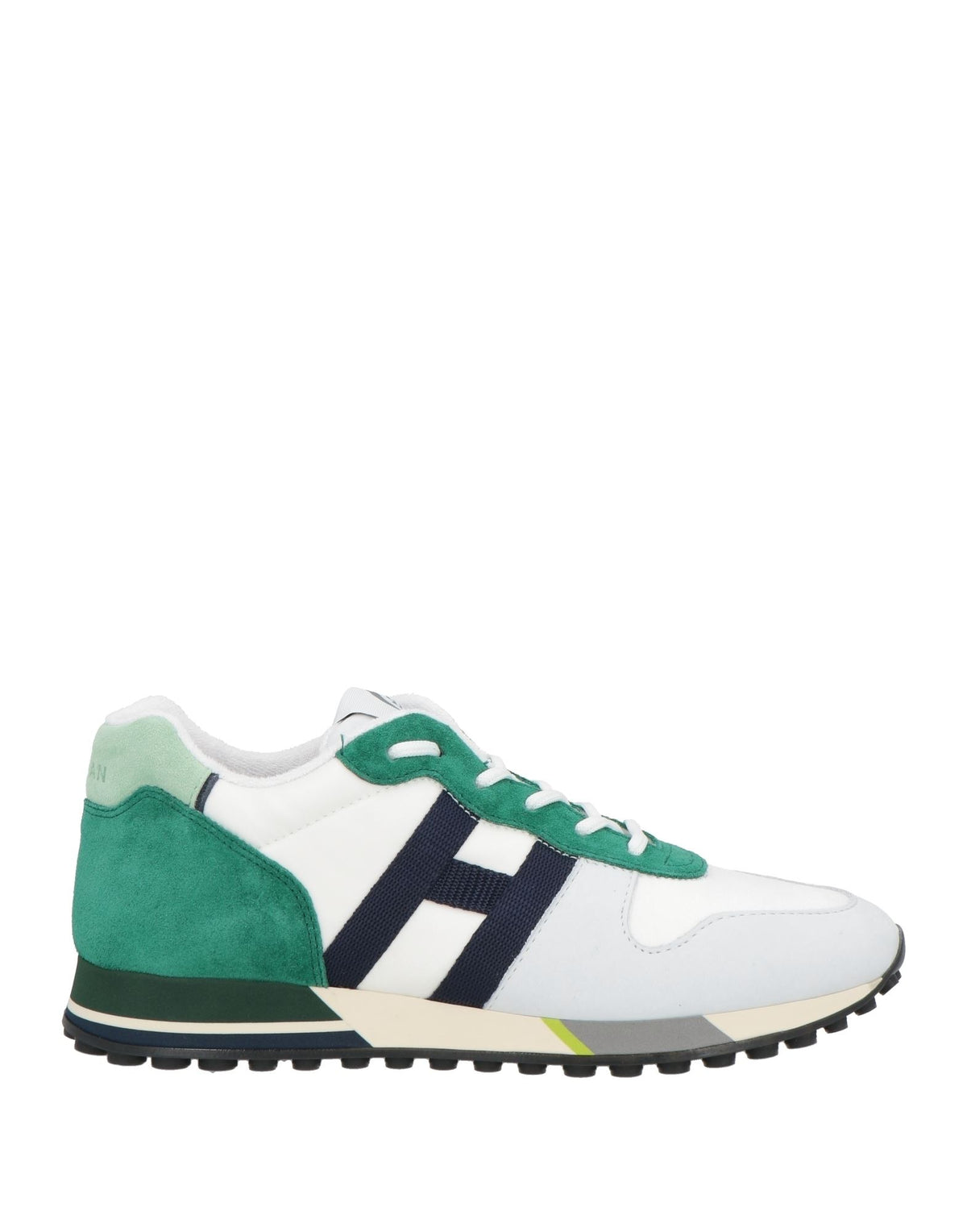 HOGAN Sneakers