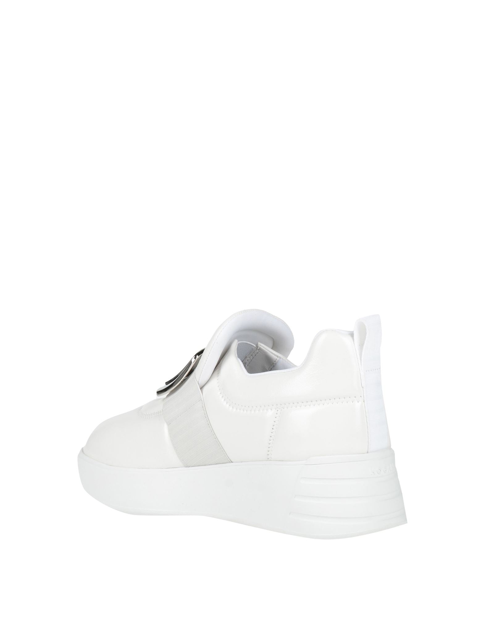HOGAN Sneakers