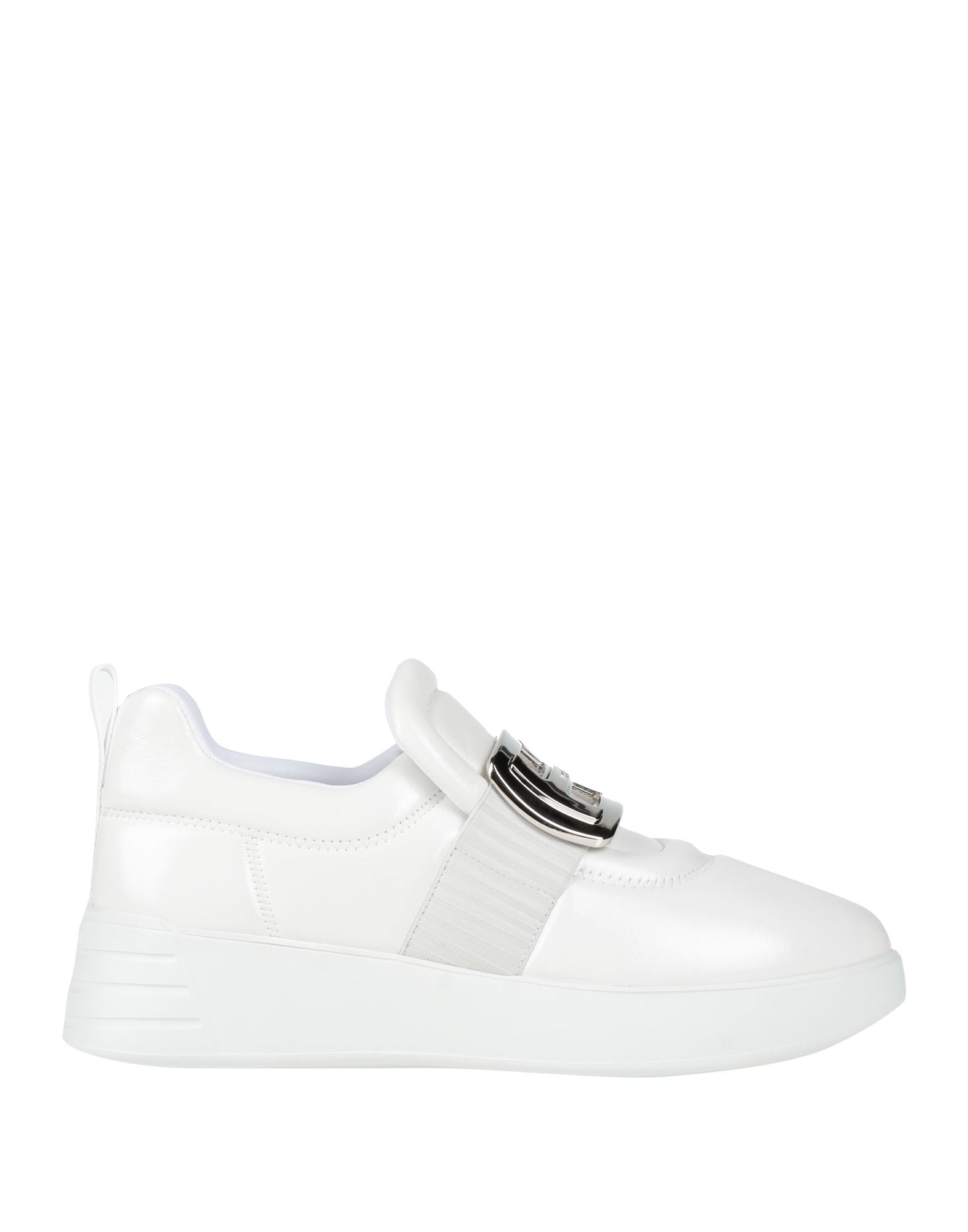 HOGAN Sneakers