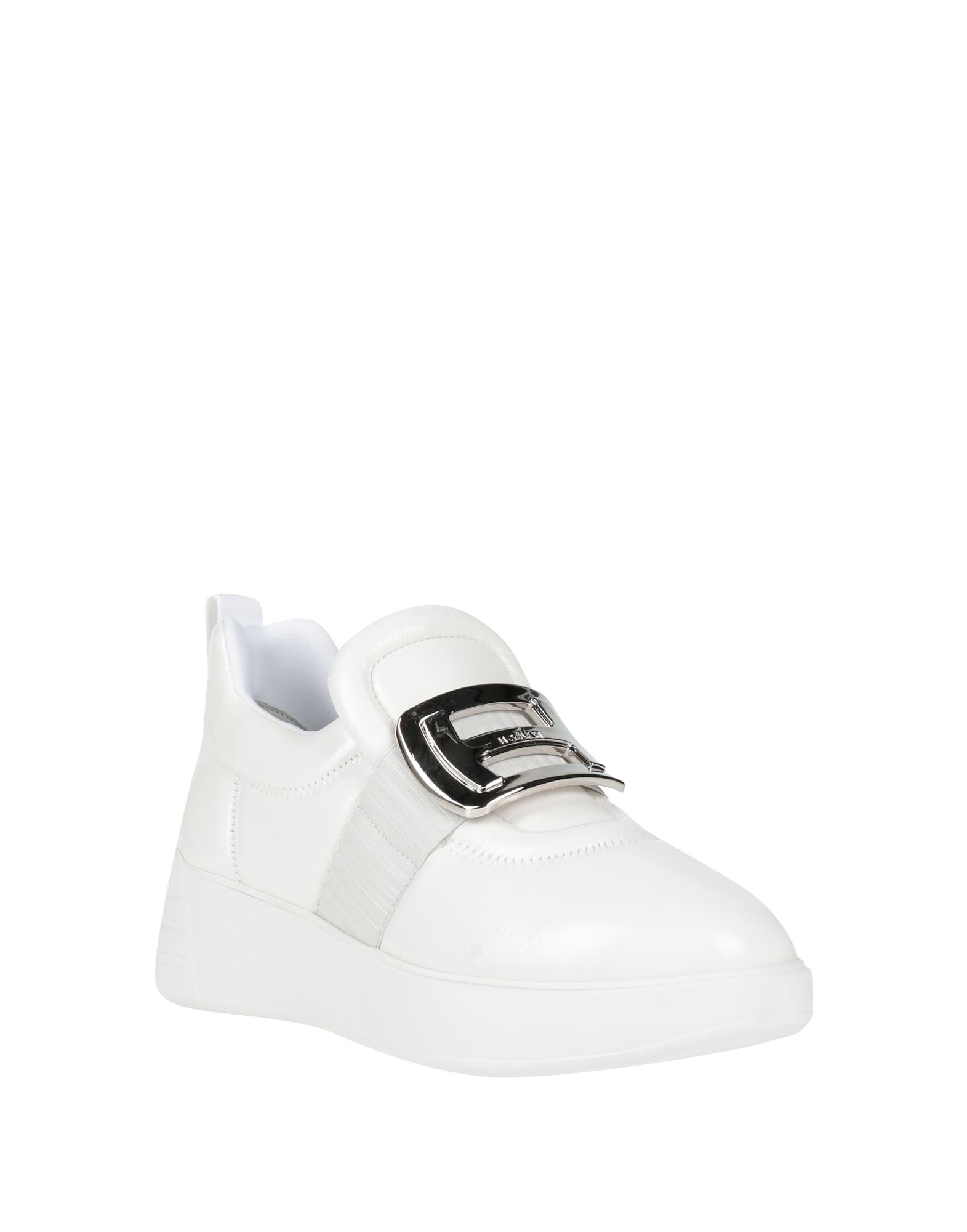 HOGAN Sneakers