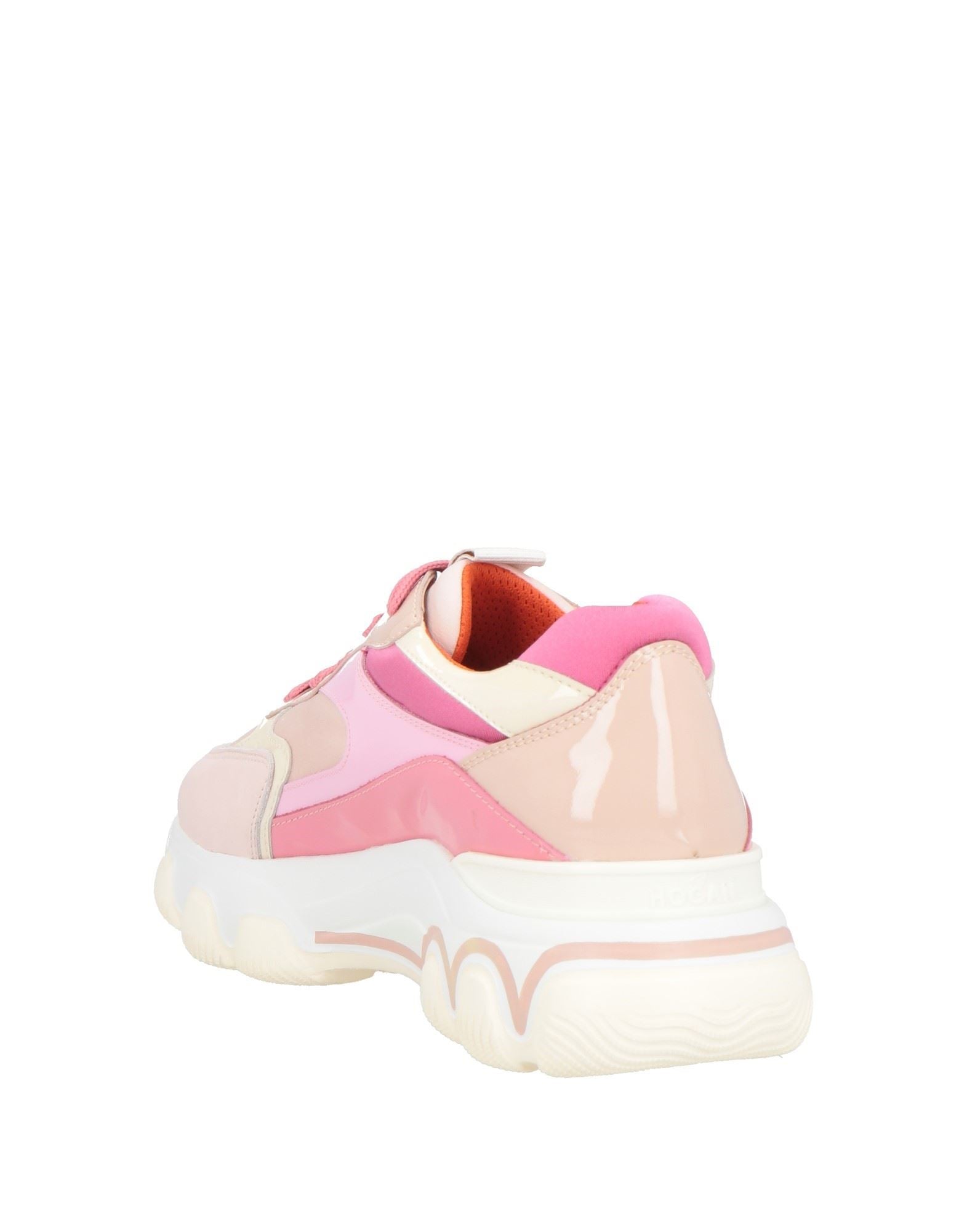 HOGAN Sneakers
