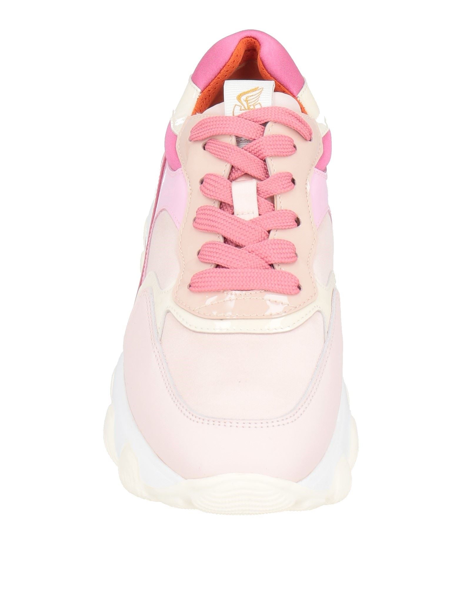 HOGAN Sneakers