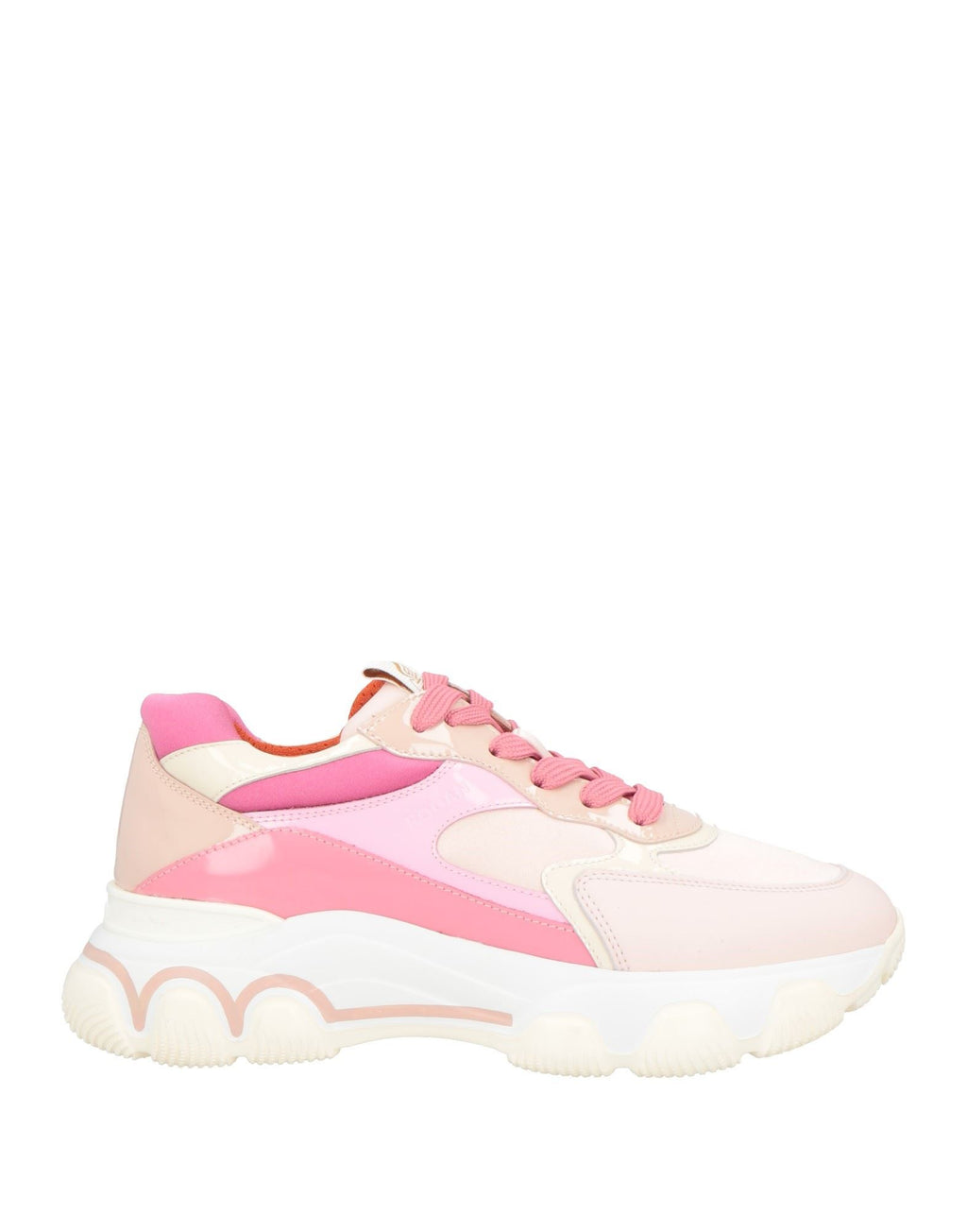 HOGAN Sneakers