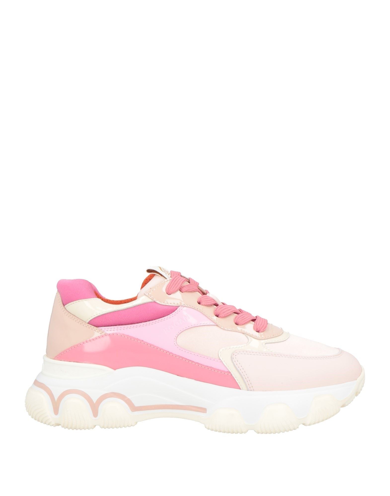 HOGAN Sneakers