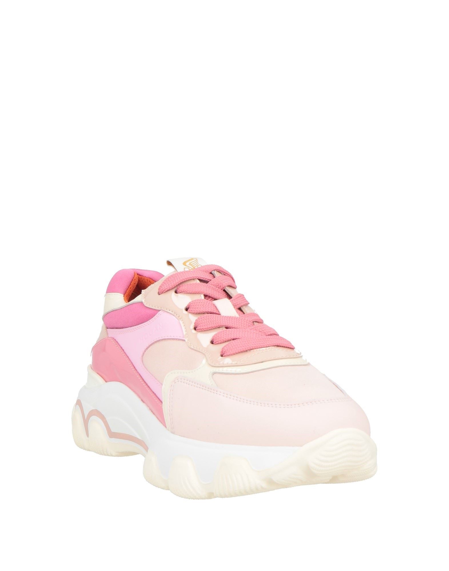 HOGAN Sneakers