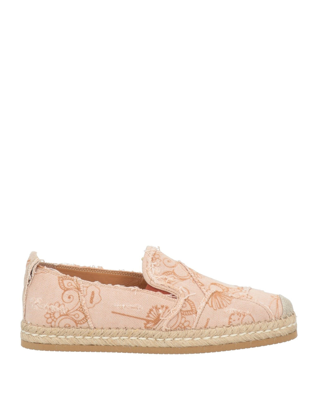 HOGAN Espadrillas
