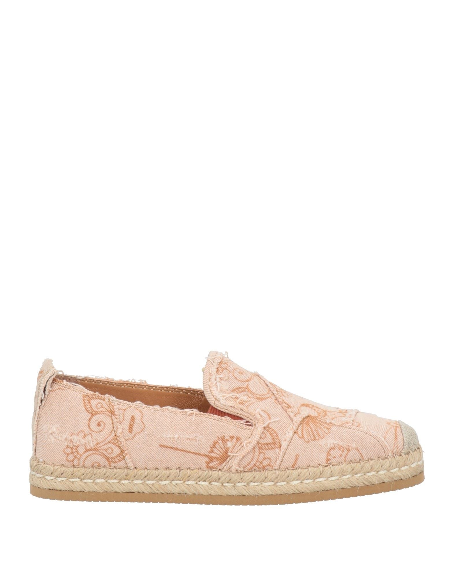 HOGAN Espadrillas
