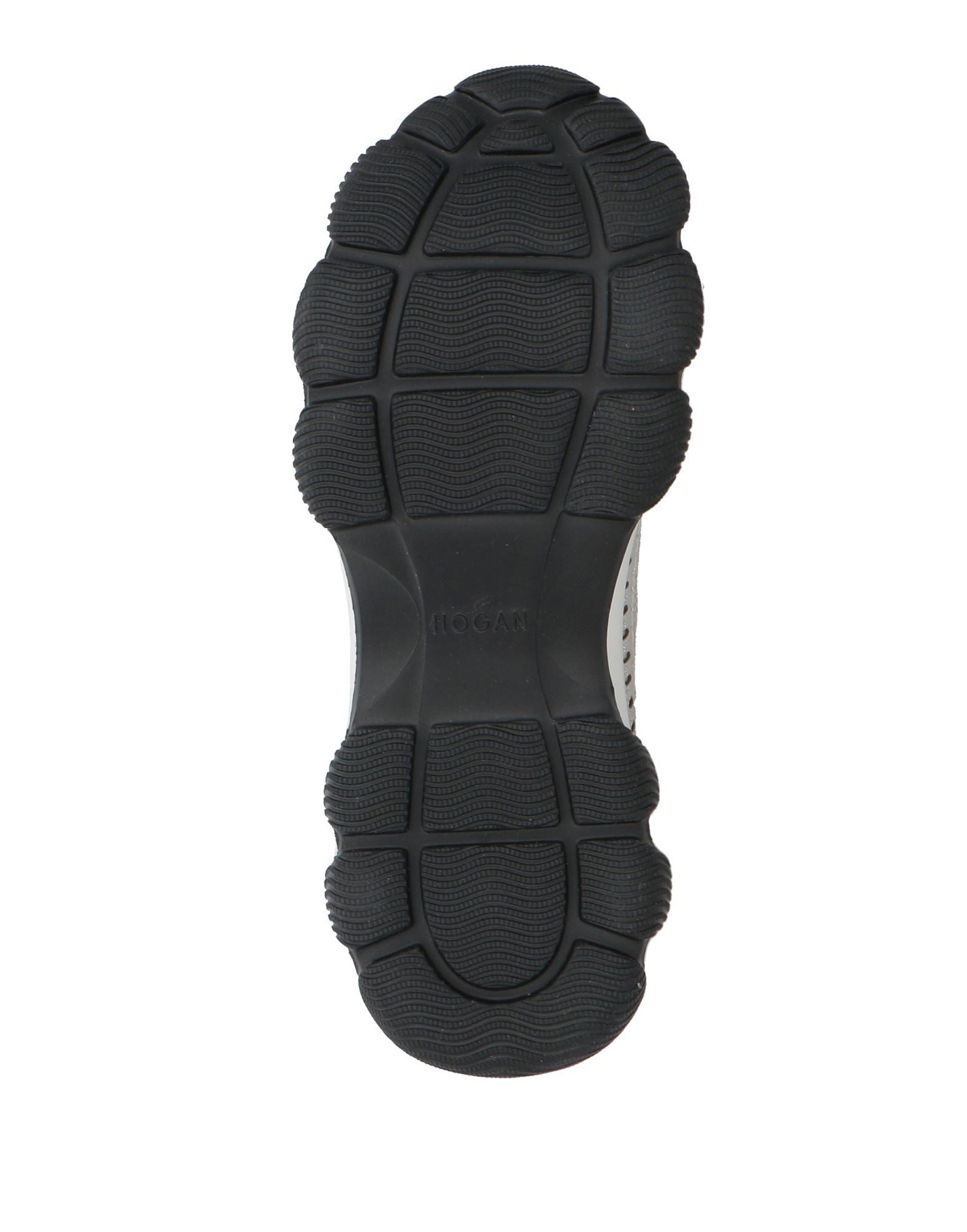 HOGAN Sneakers