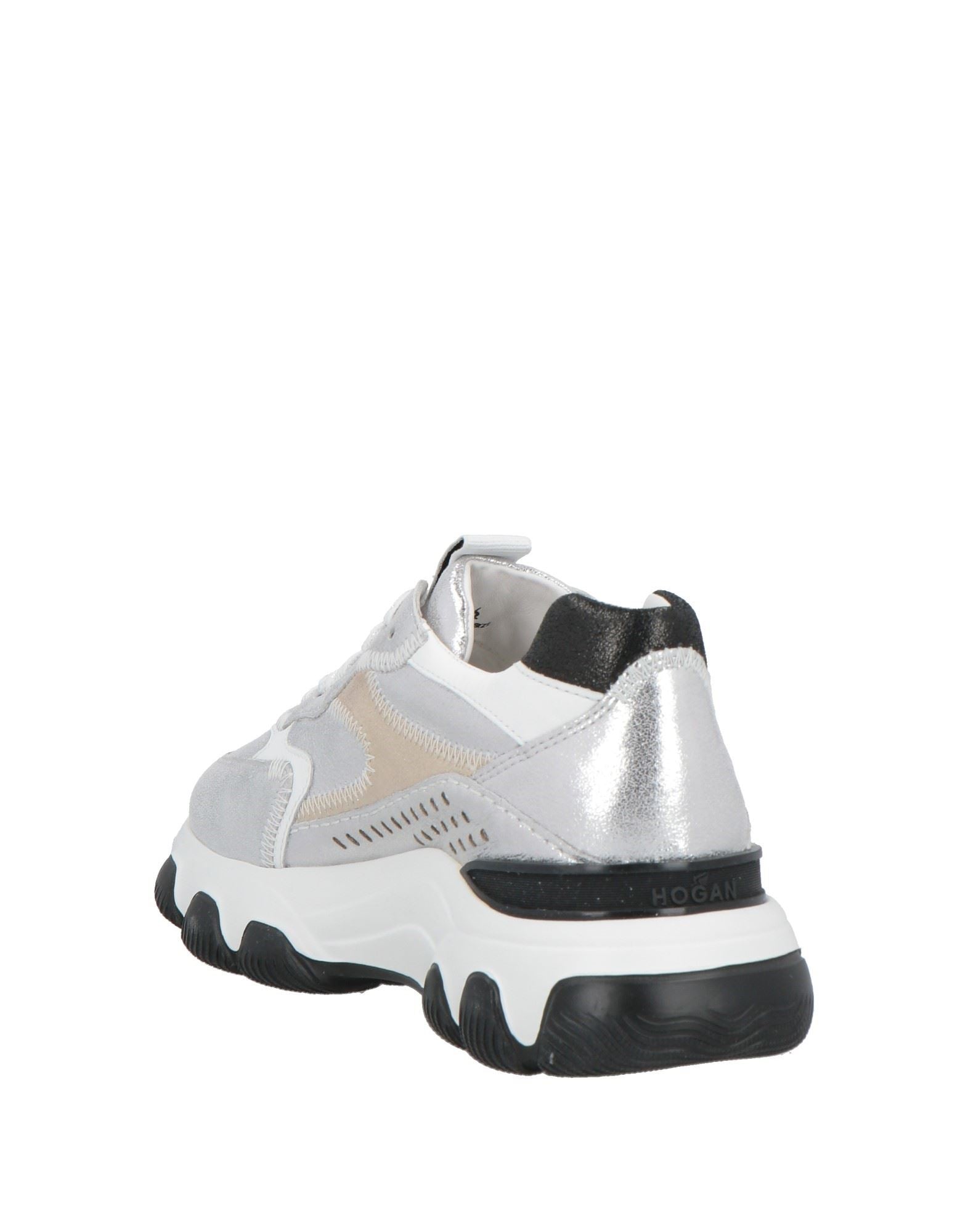HOGAN Sneakers