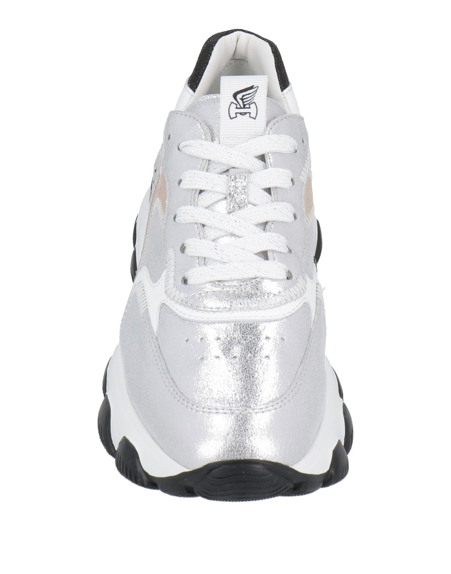 HOGAN Sneakers