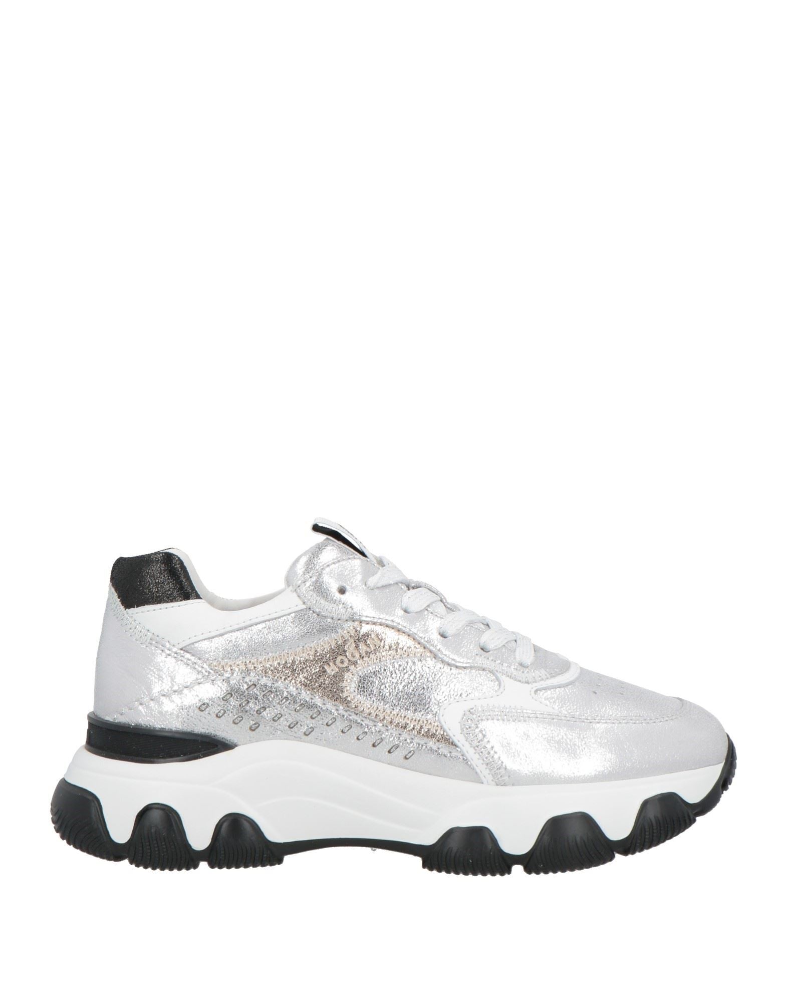HOGAN Sneakers