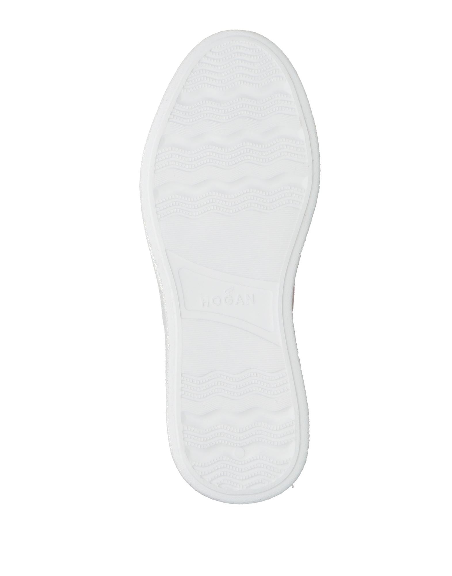 HOGAN Sneakers