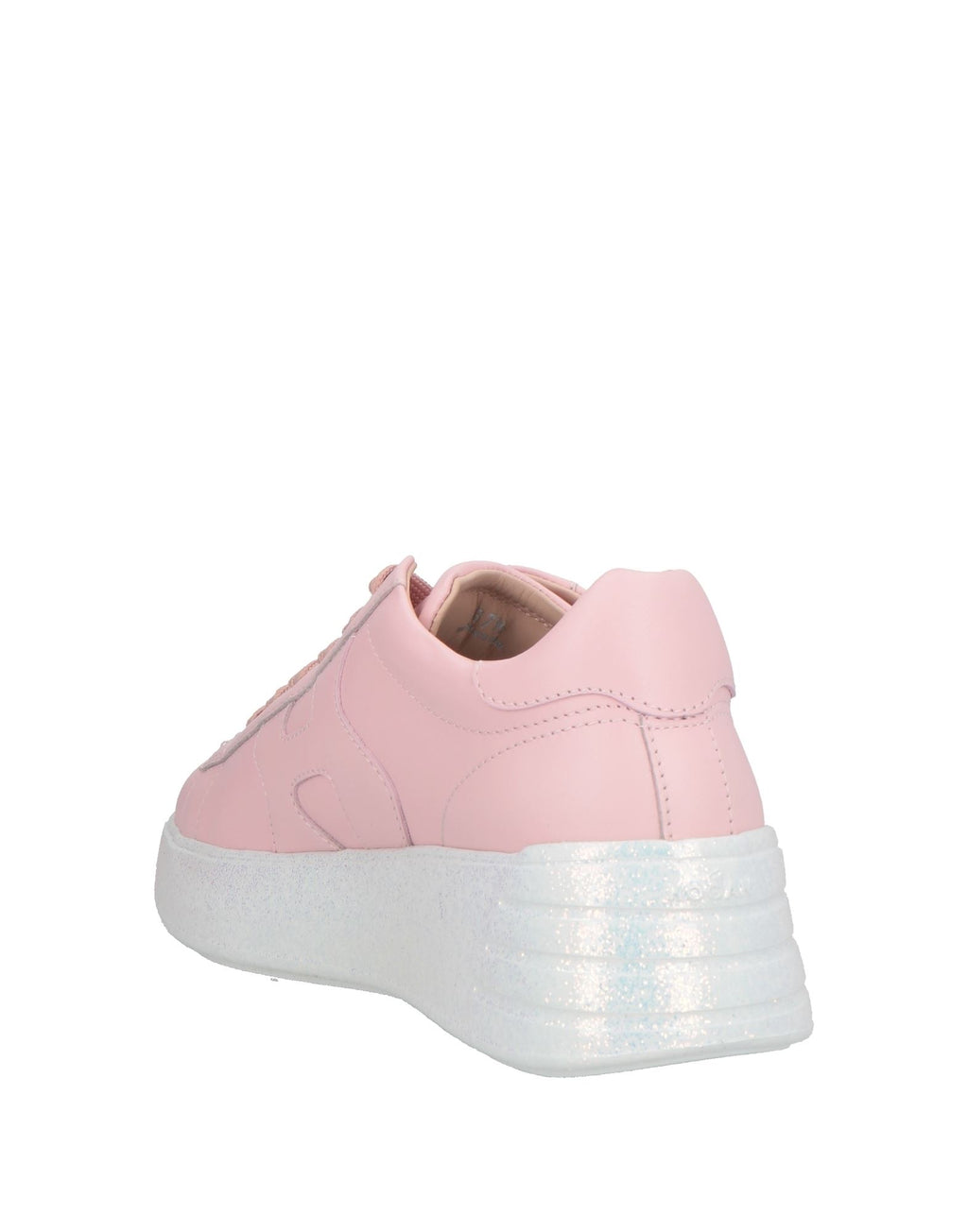 HOGAN Sneakers