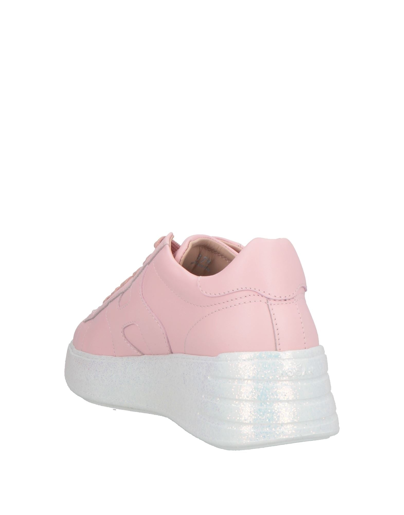 HOGAN Sneakers
