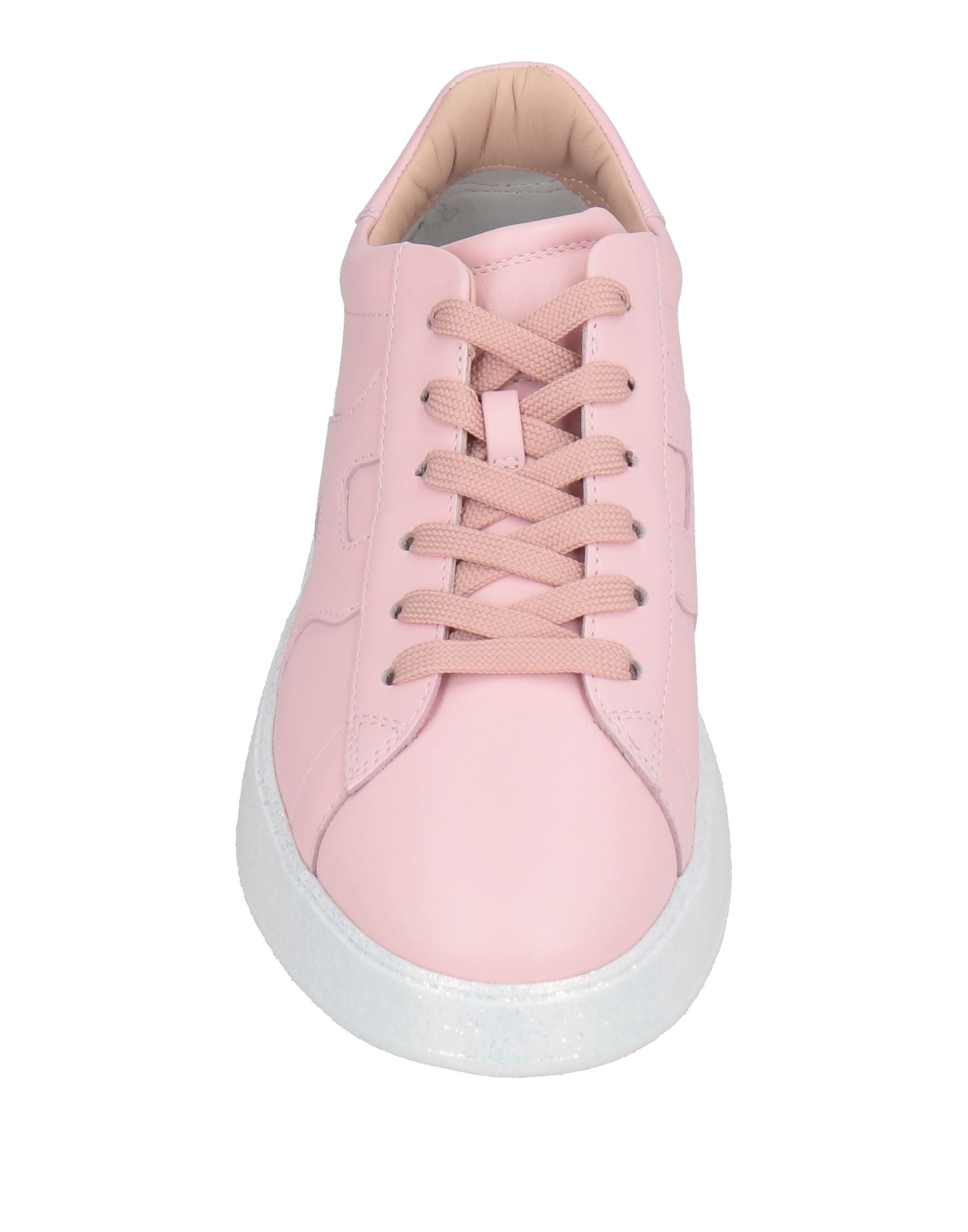 HOGAN Sneakers