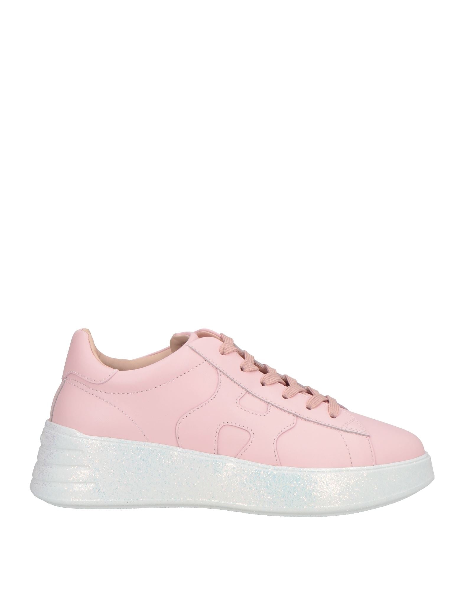 HOGAN Sneakers