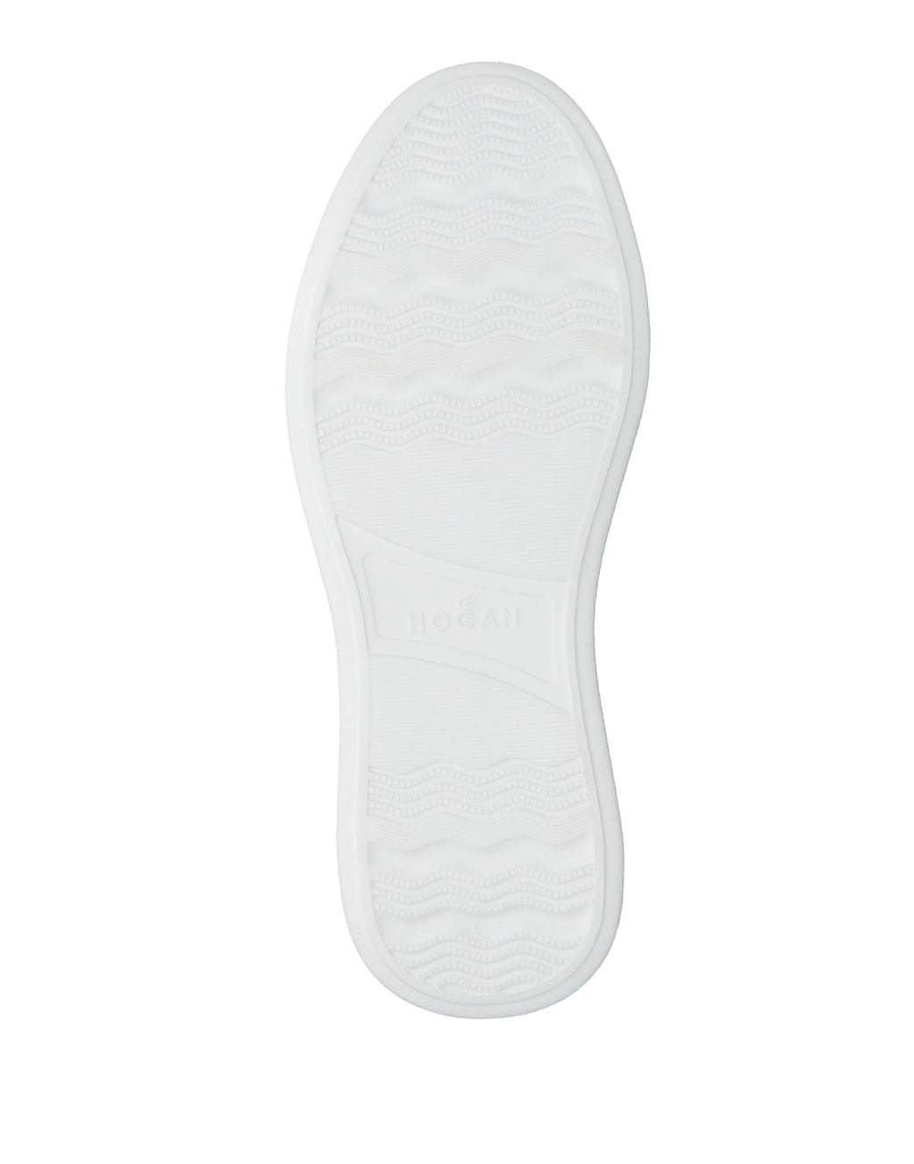 HOGAN Sneakers