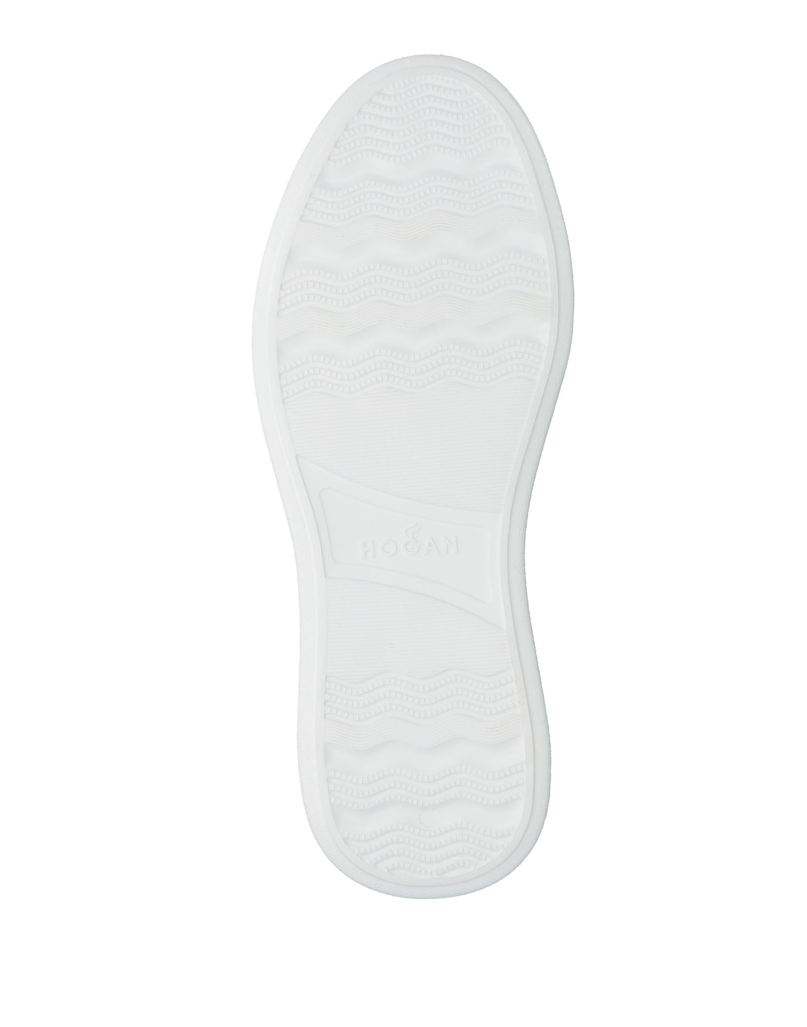 HOGAN Sneakers