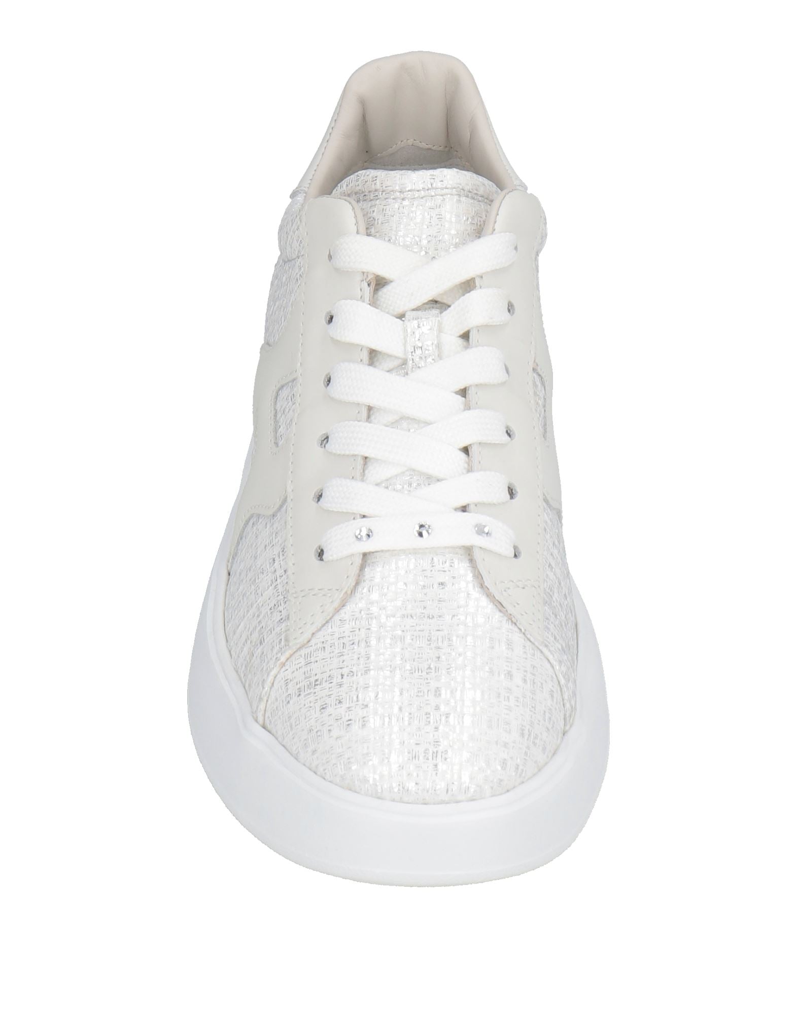 HOGAN Sneakers