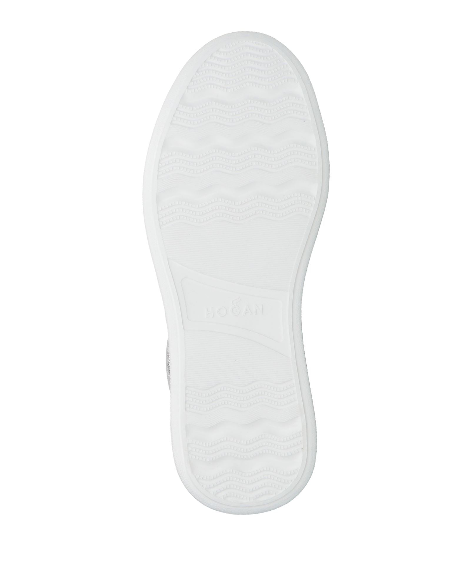 HOGAN Sneakers