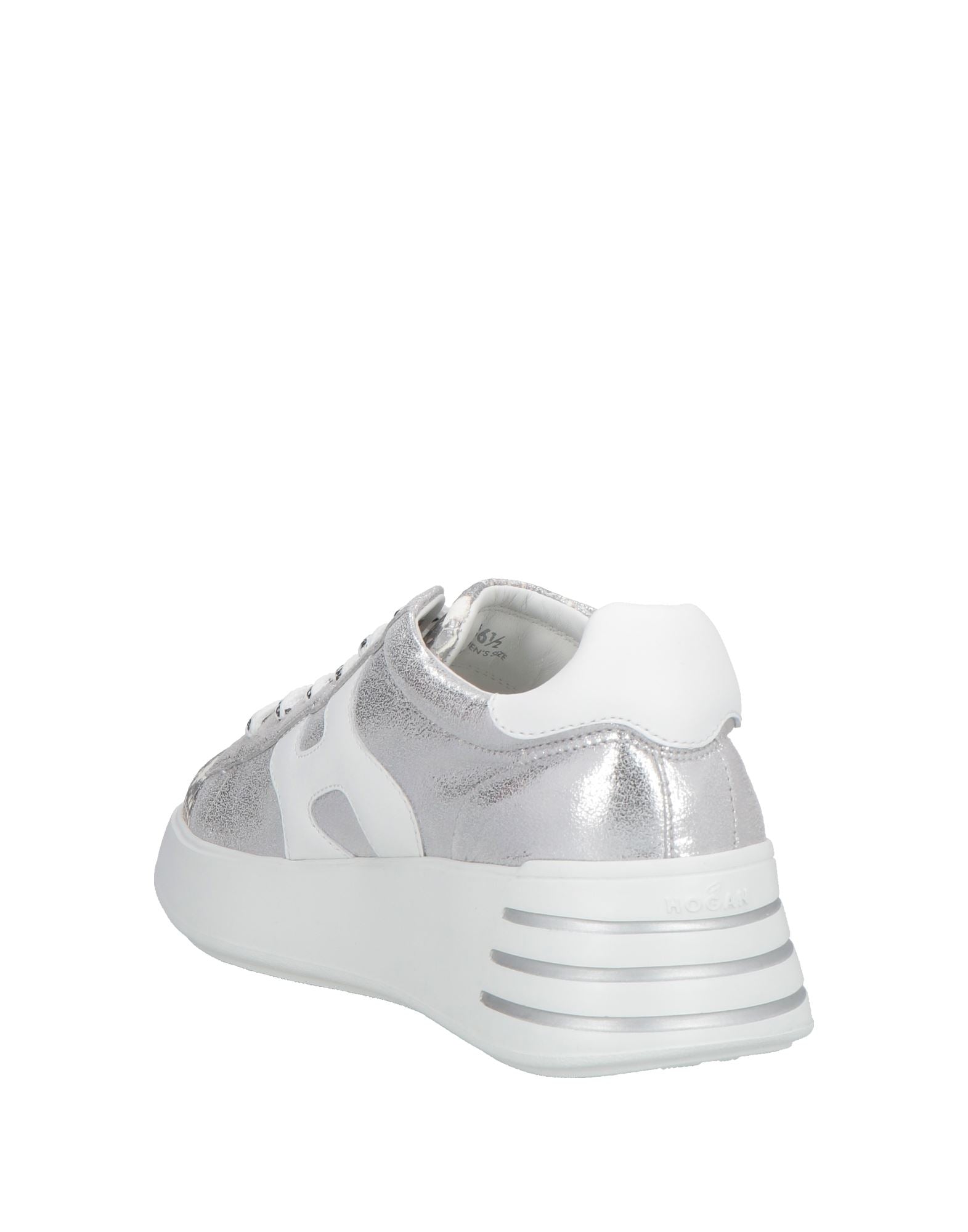 HOGAN Sneakers