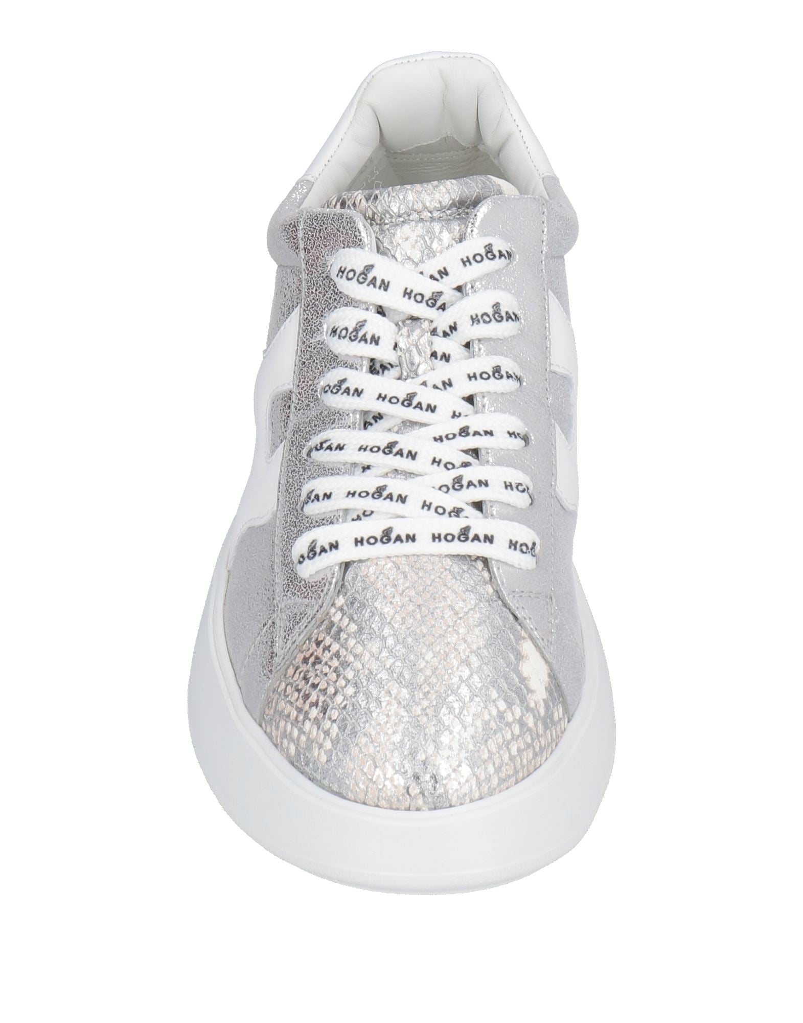 HOGAN Sneakers