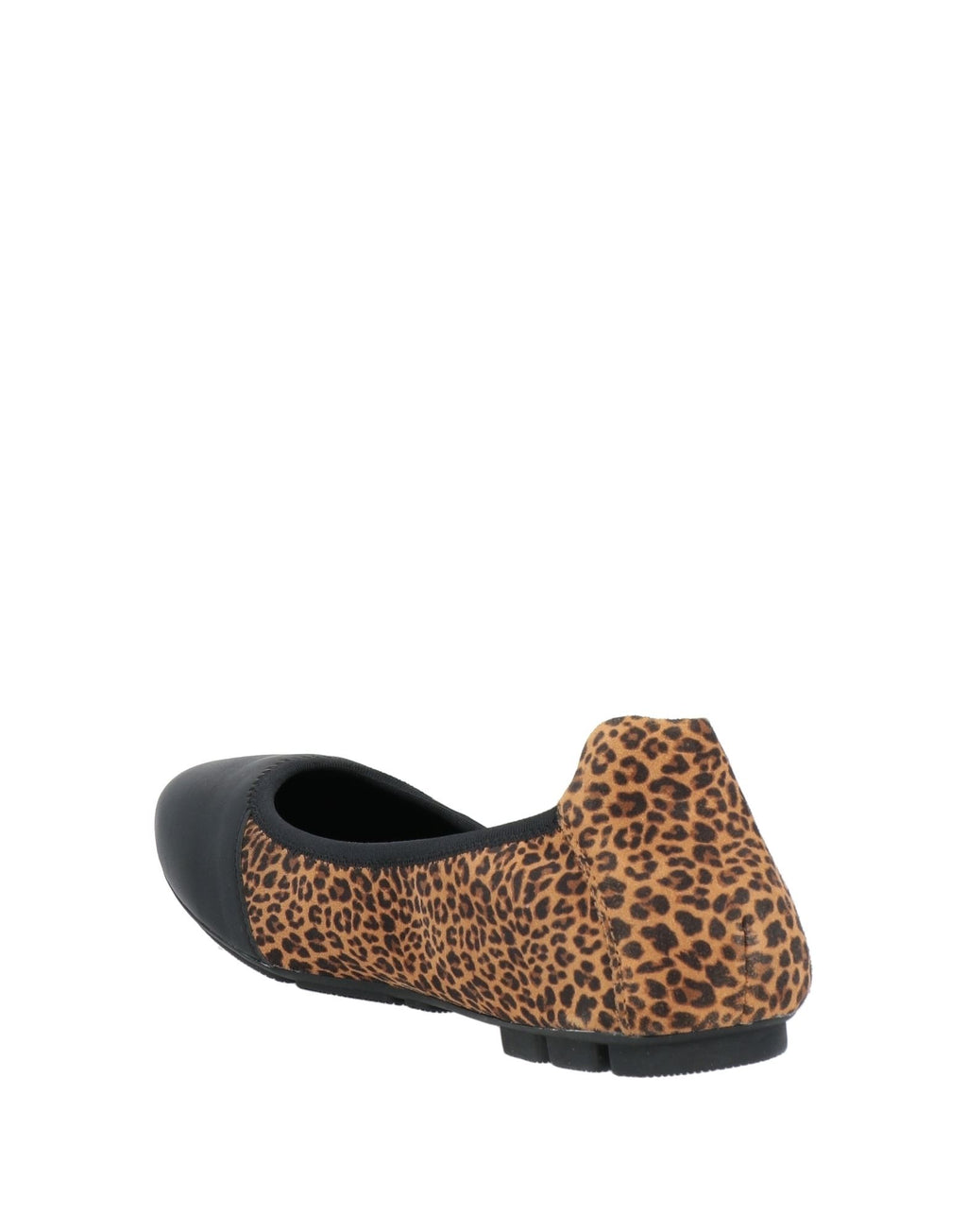 HOGAN Ballerine