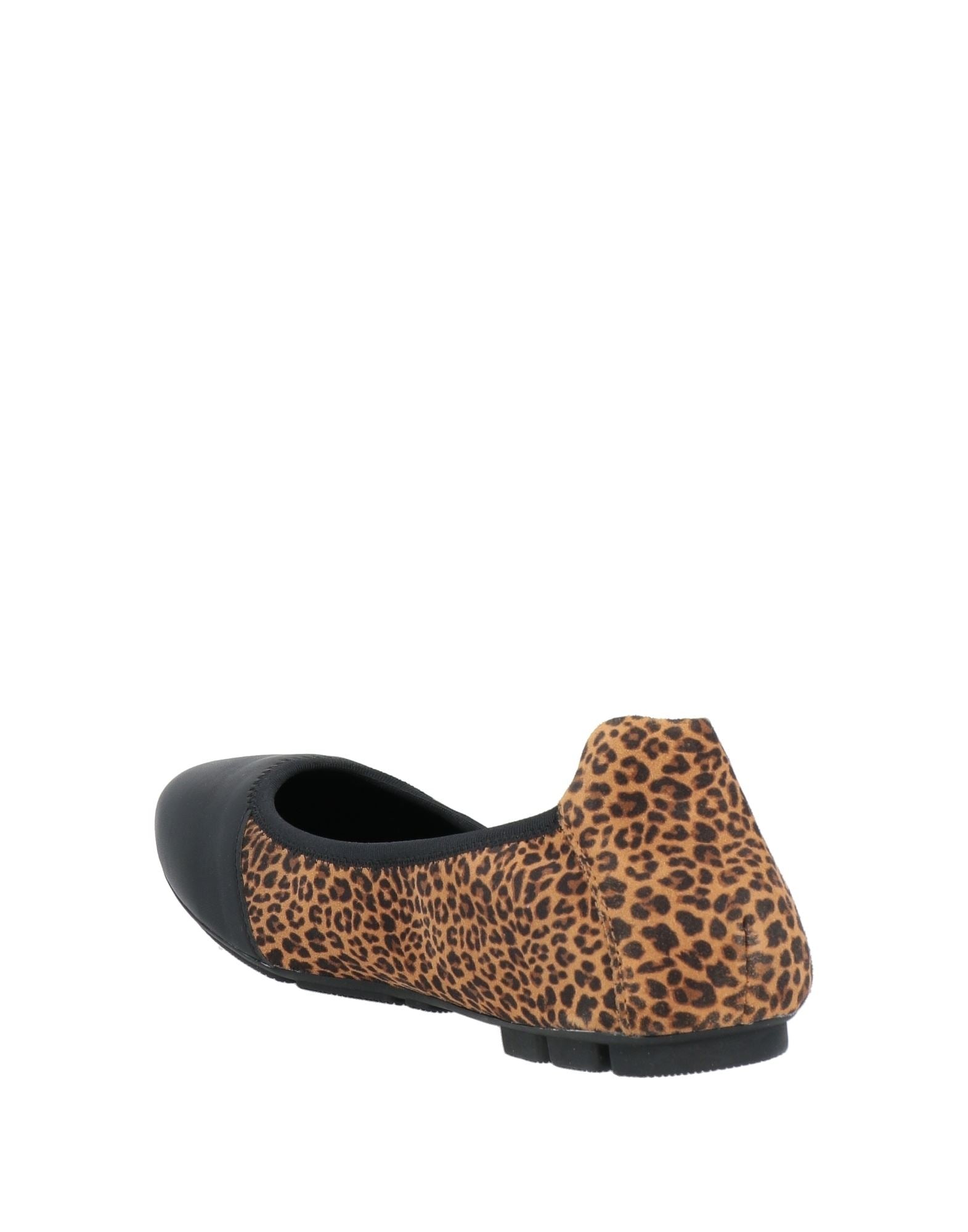 HOGAN Ballerine