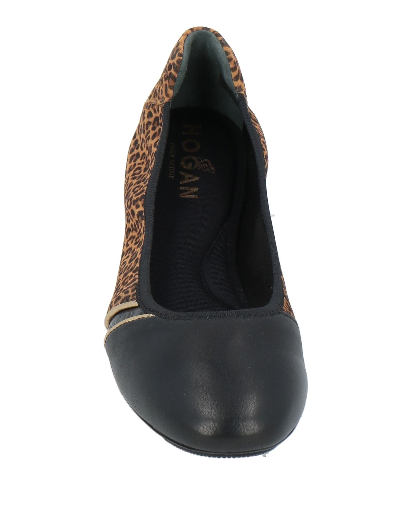HOGAN Ballerine