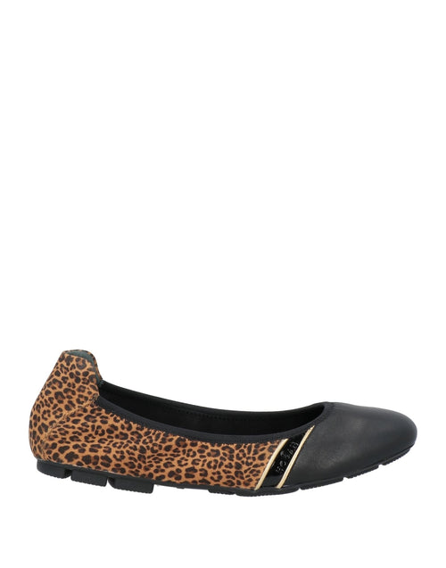 HOGAN Ballerine