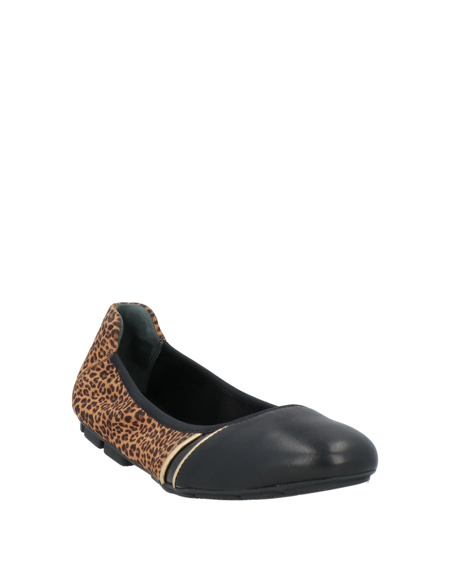 HOGAN Ballerine