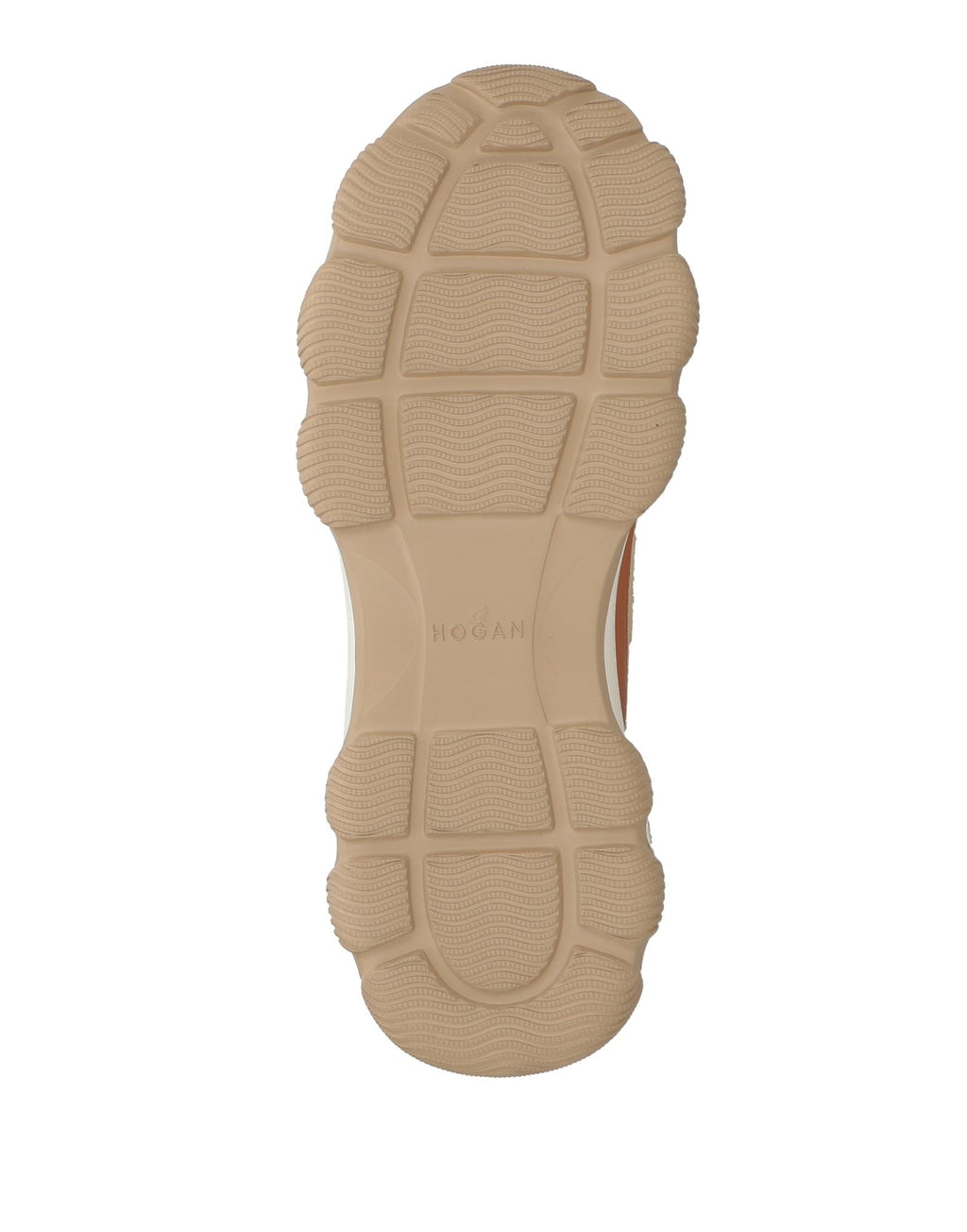 HOGAN Sneakers