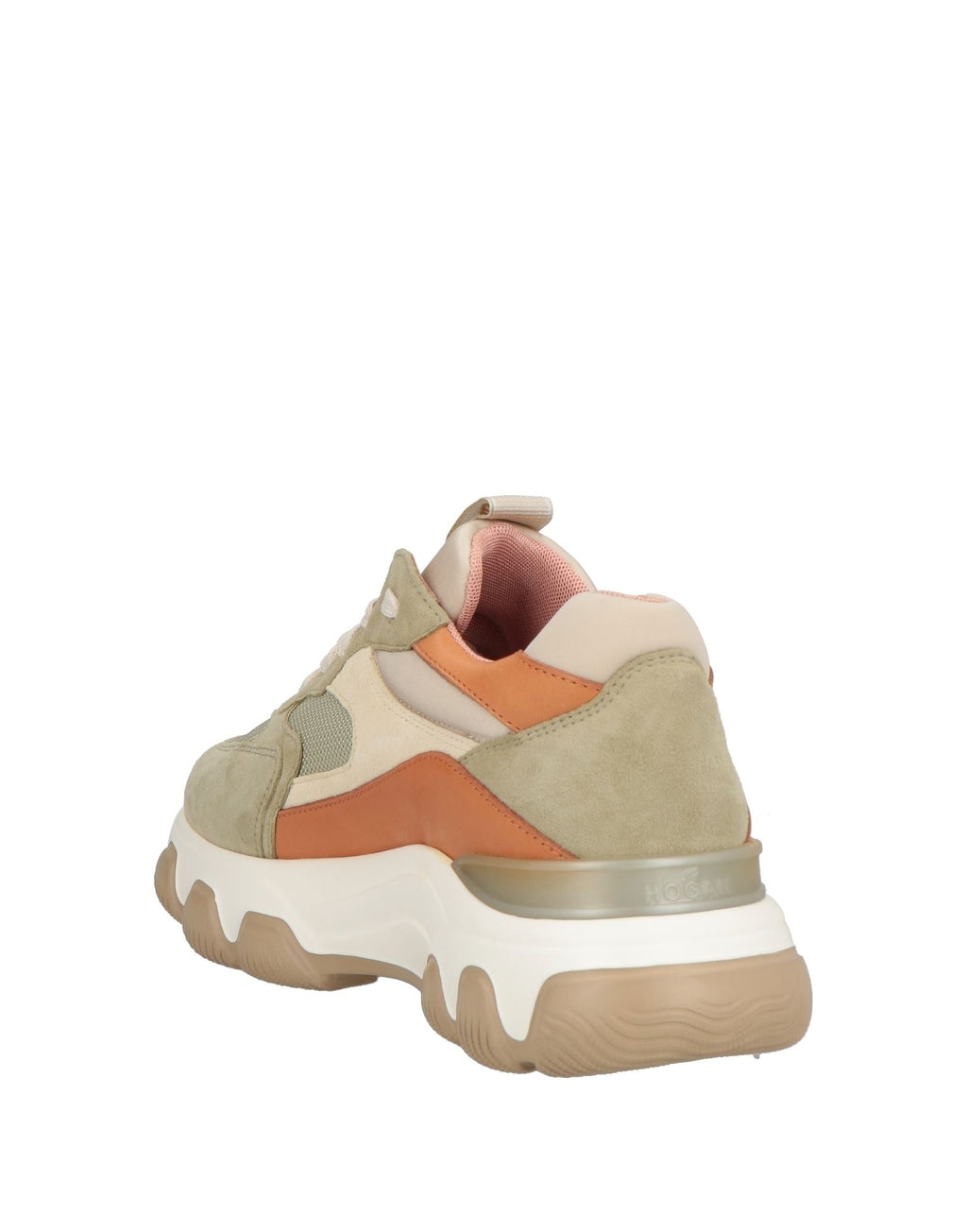 HOGAN Sneakers