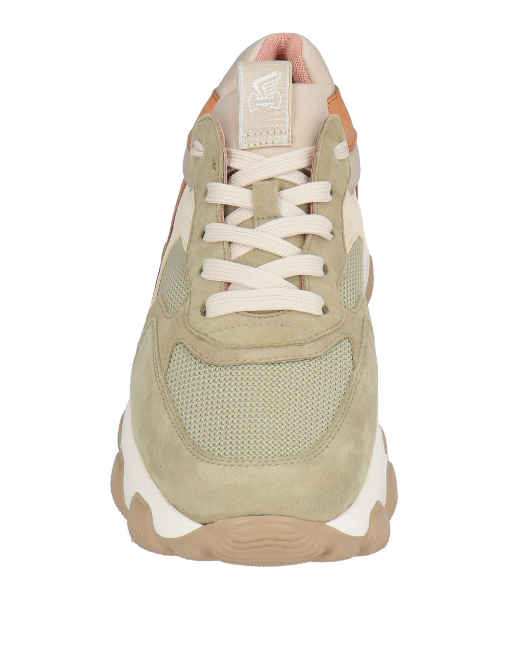 HOGAN Sneakers