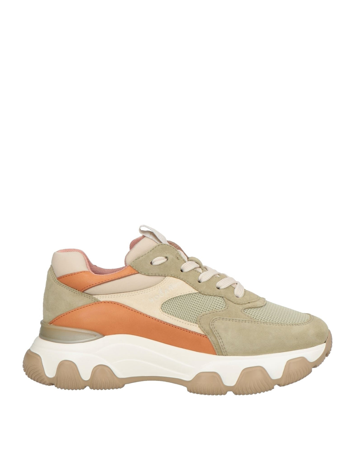 HOGAN Sneakers