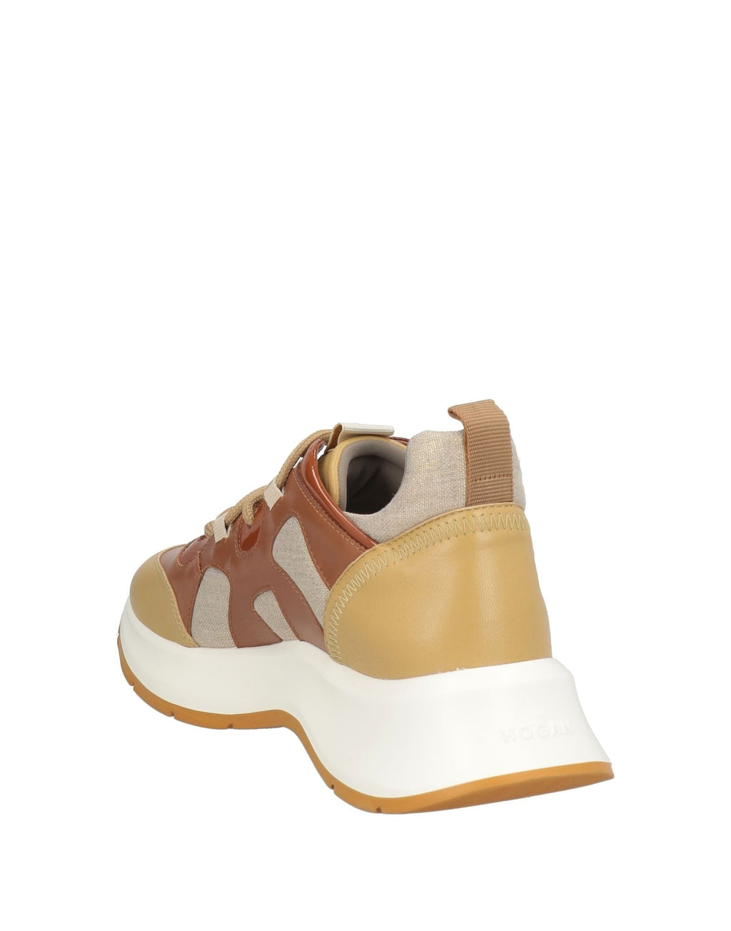 HOGAN Sneakers