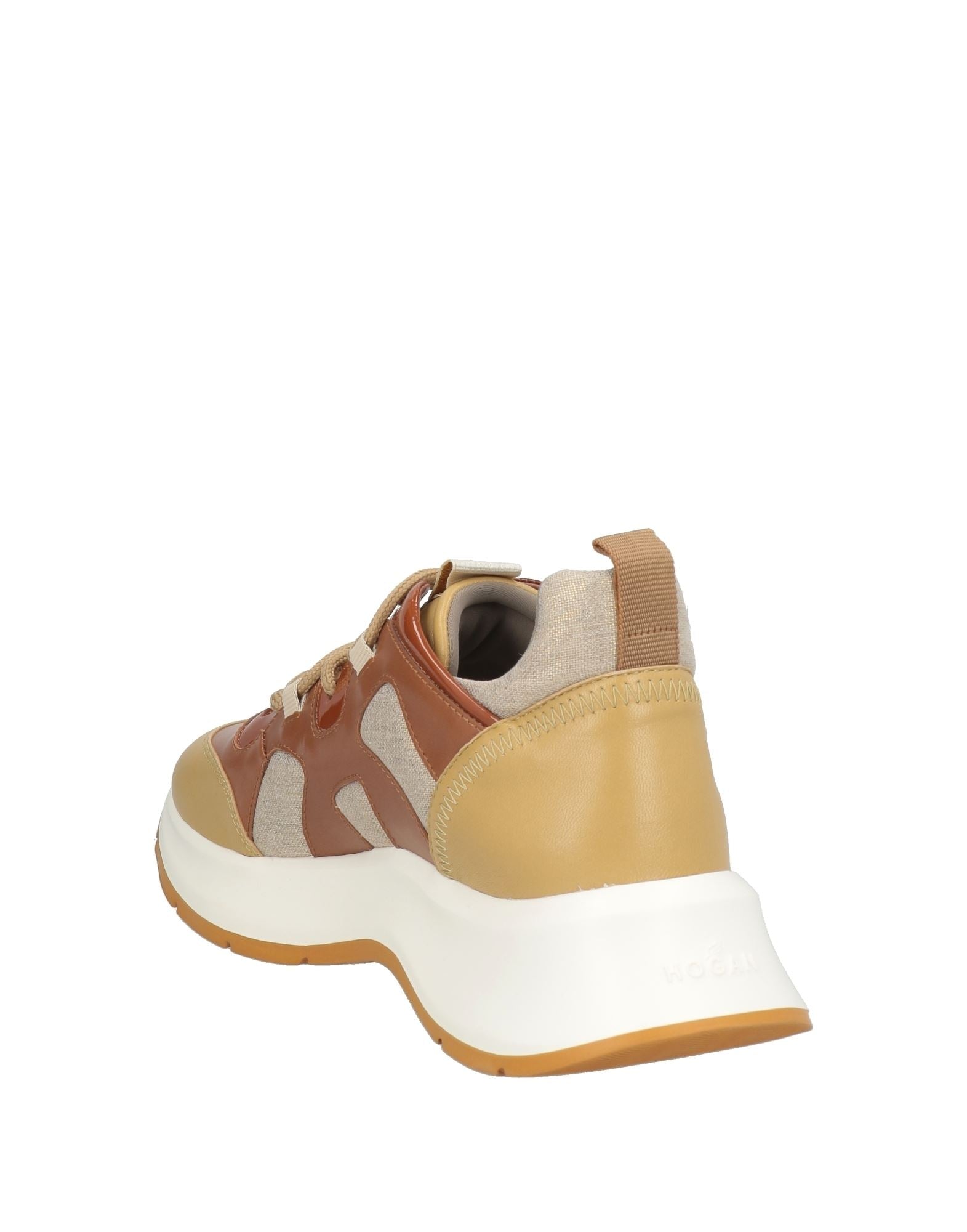 HOGAN Sneakers