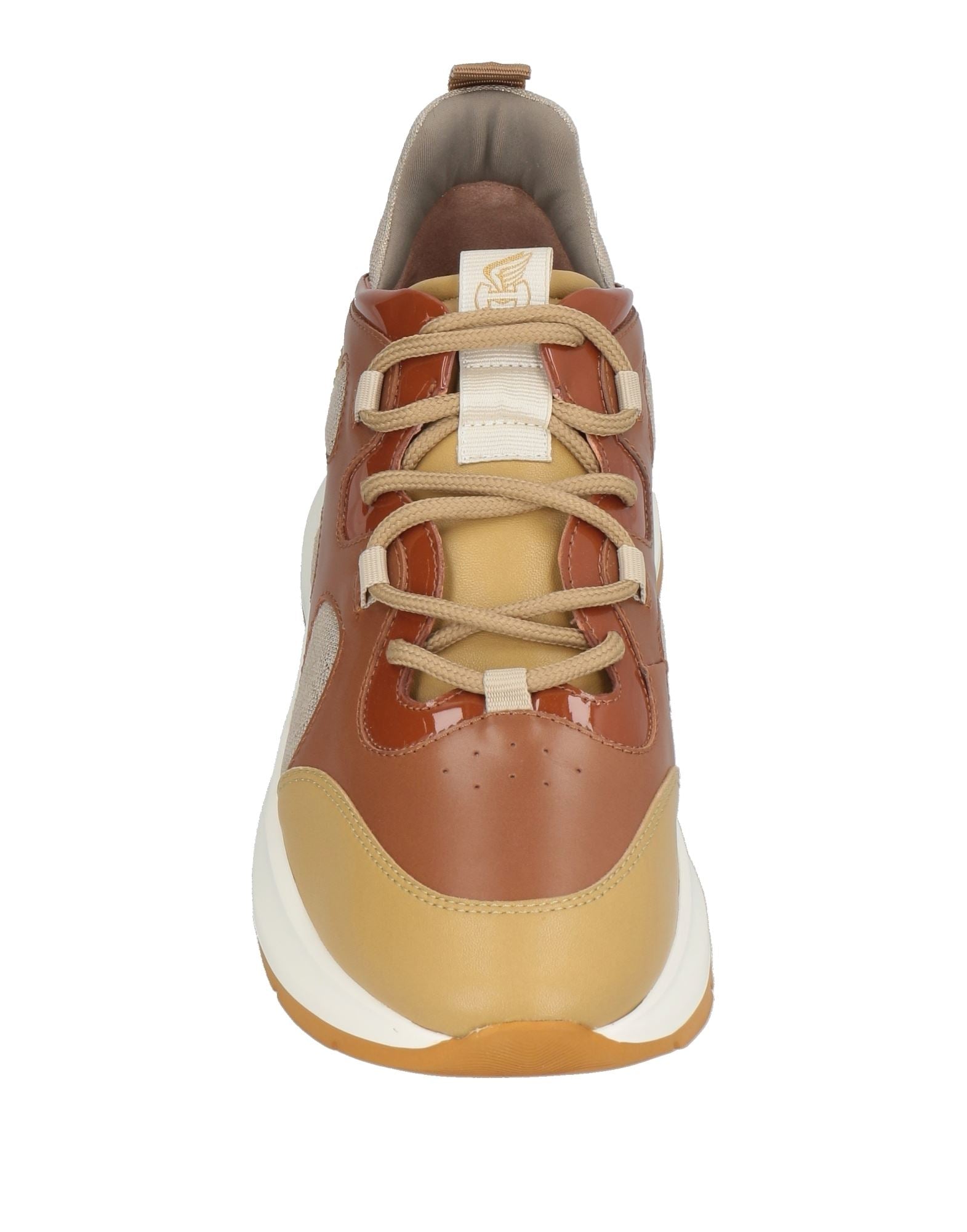 HOGAN Sneakers