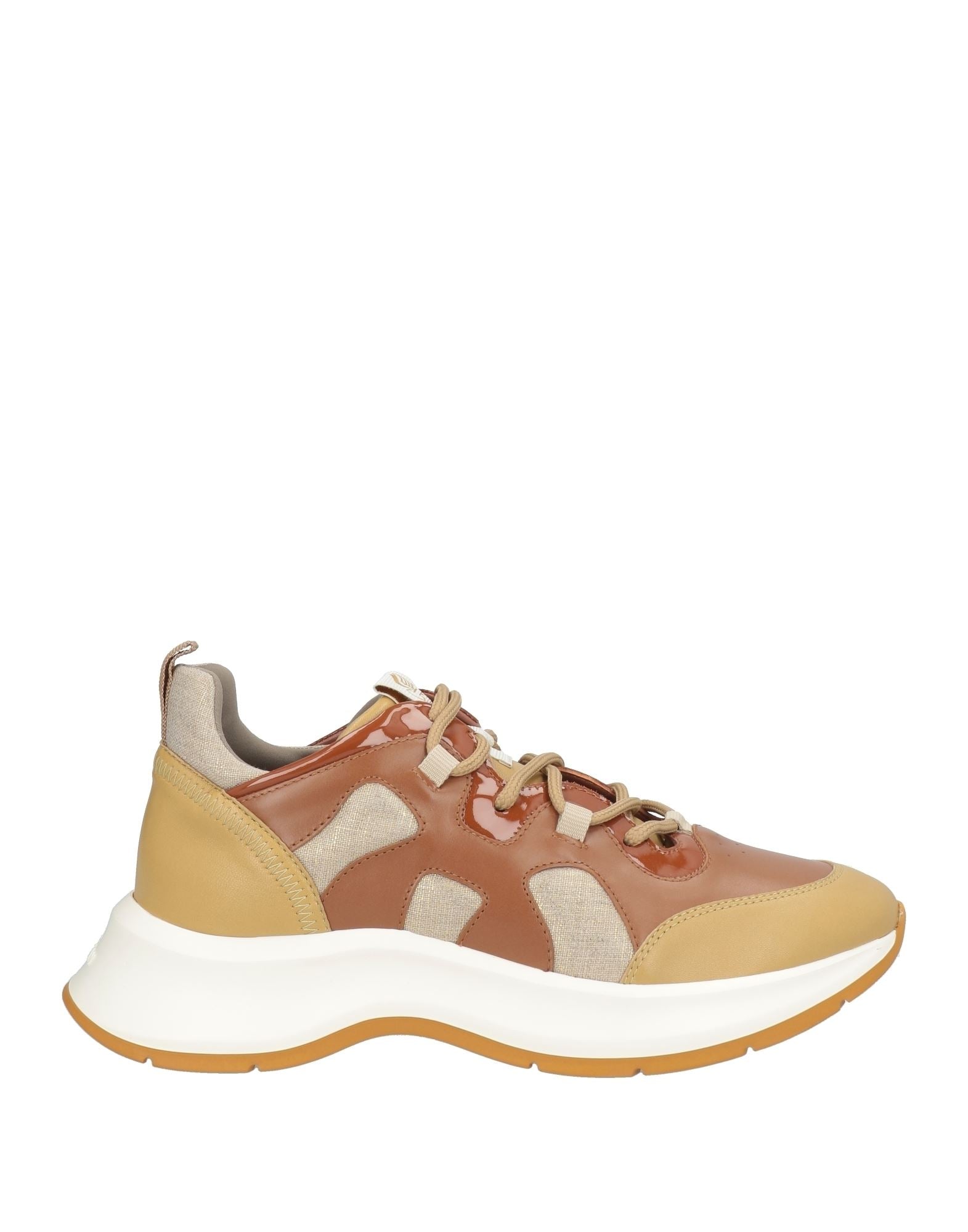 HOGAN Sneakers