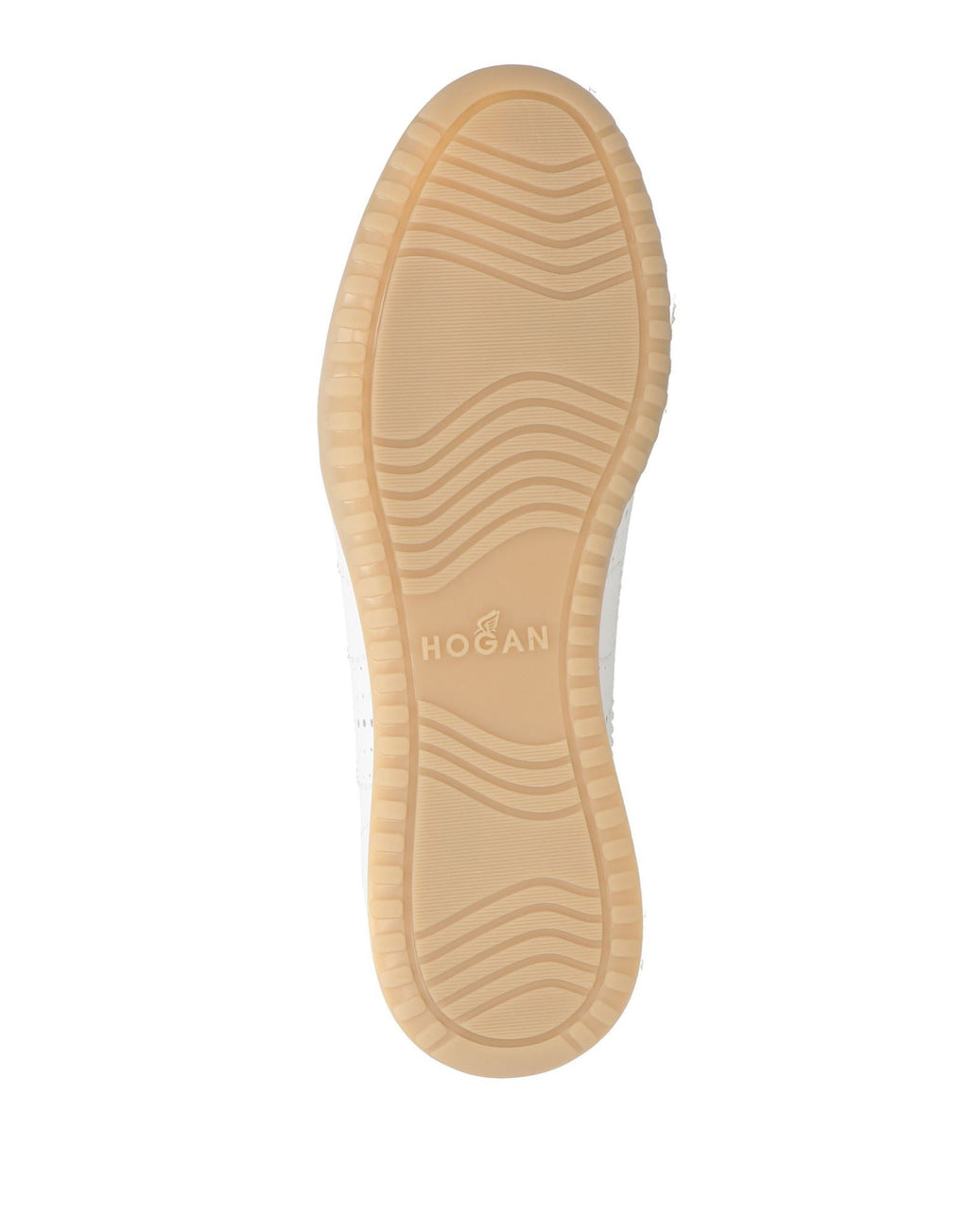 HOGAN Sneakers