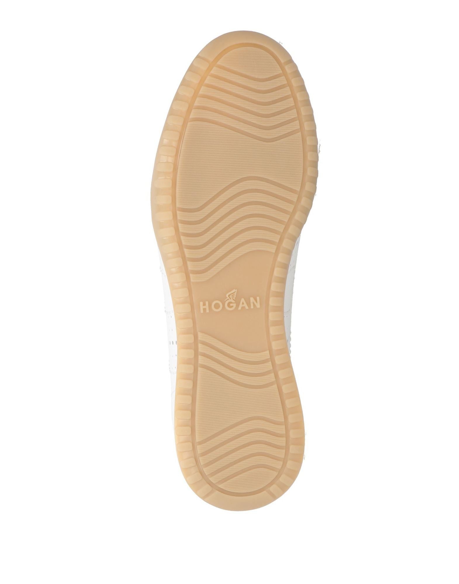 HOGAN Sneakers