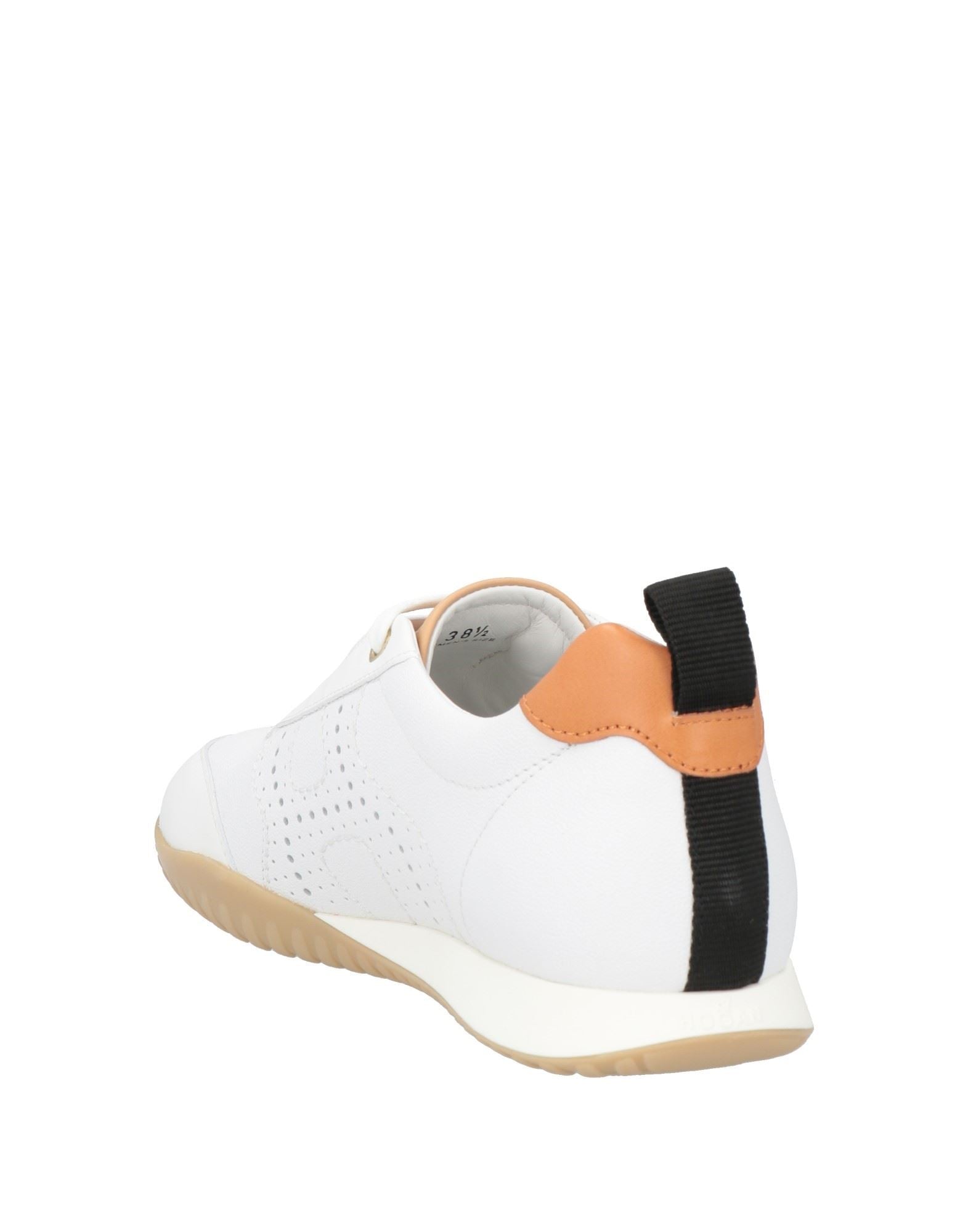 HOGAN Sneakers