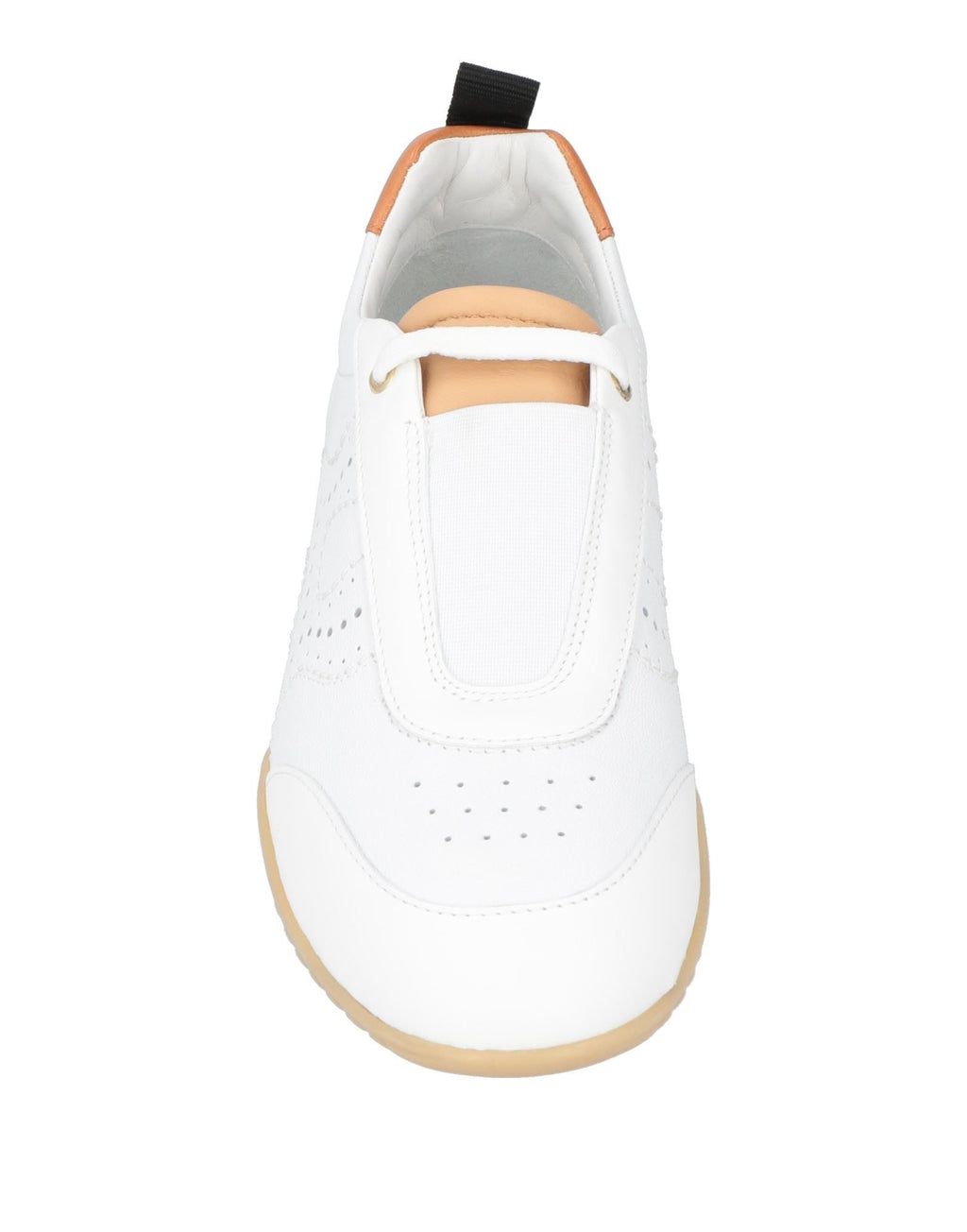 HOGAN Sneakers