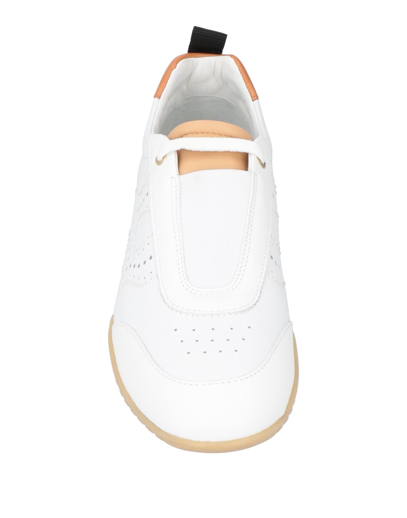 HOGAN Sneakers