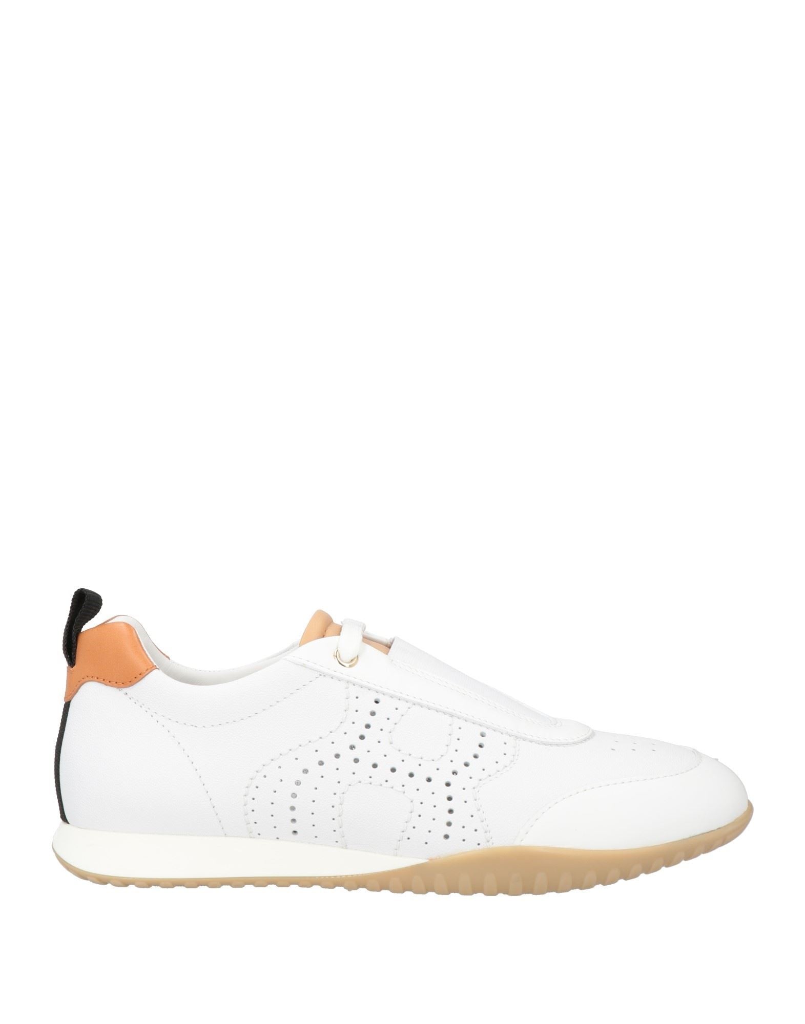 HOGAN Sneakers